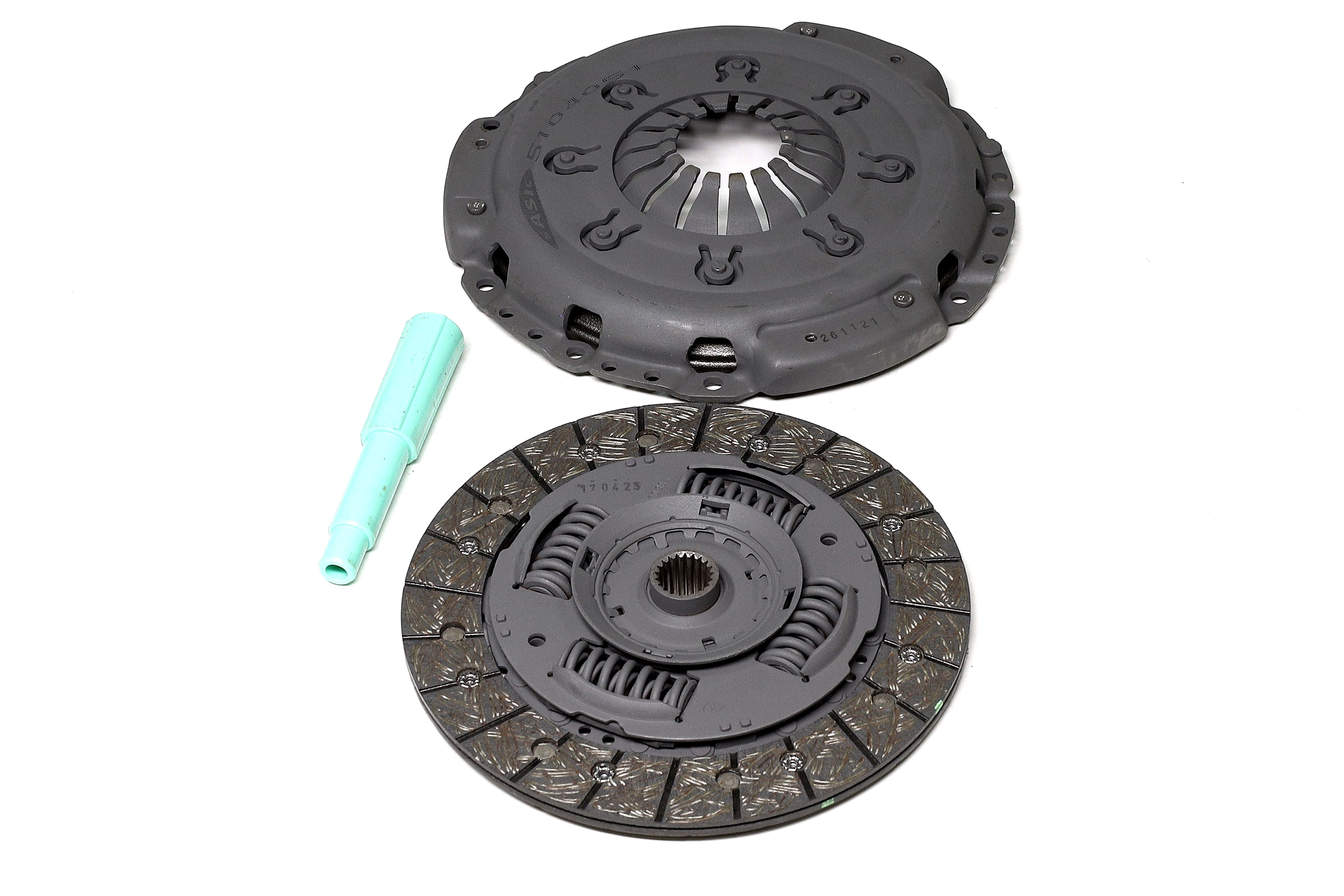 Зображення 2