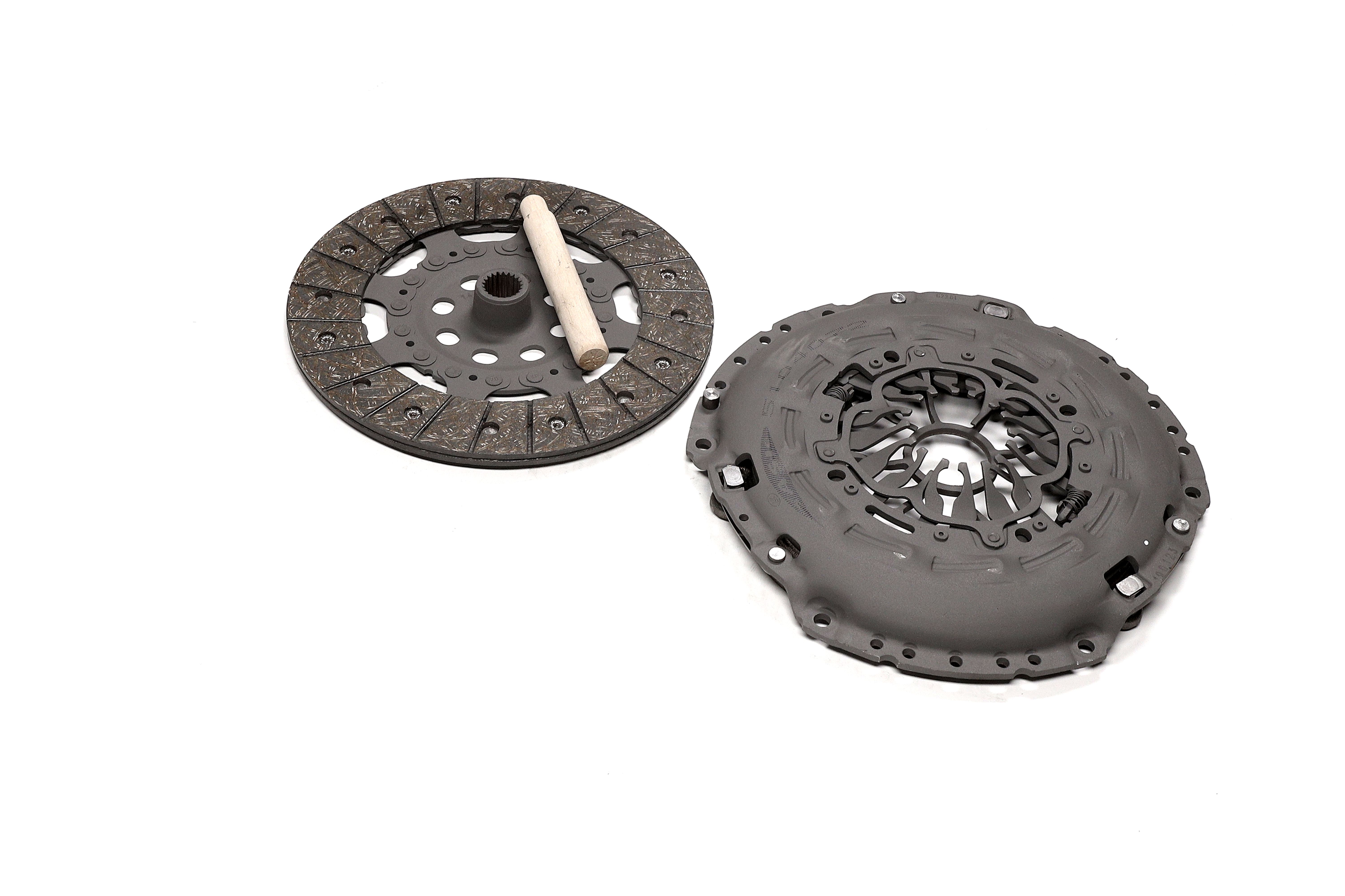 Изображение 4