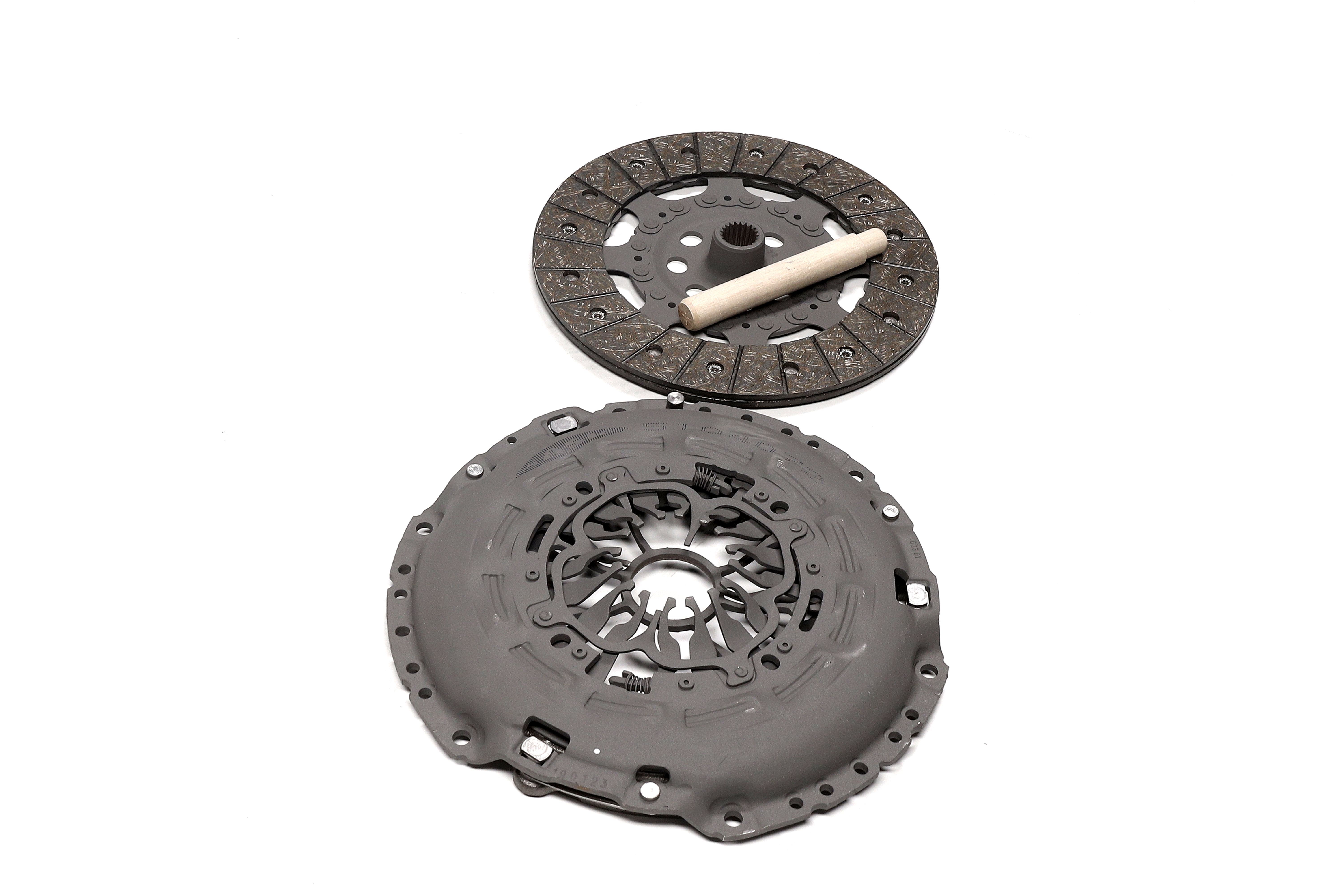 Изображение 5