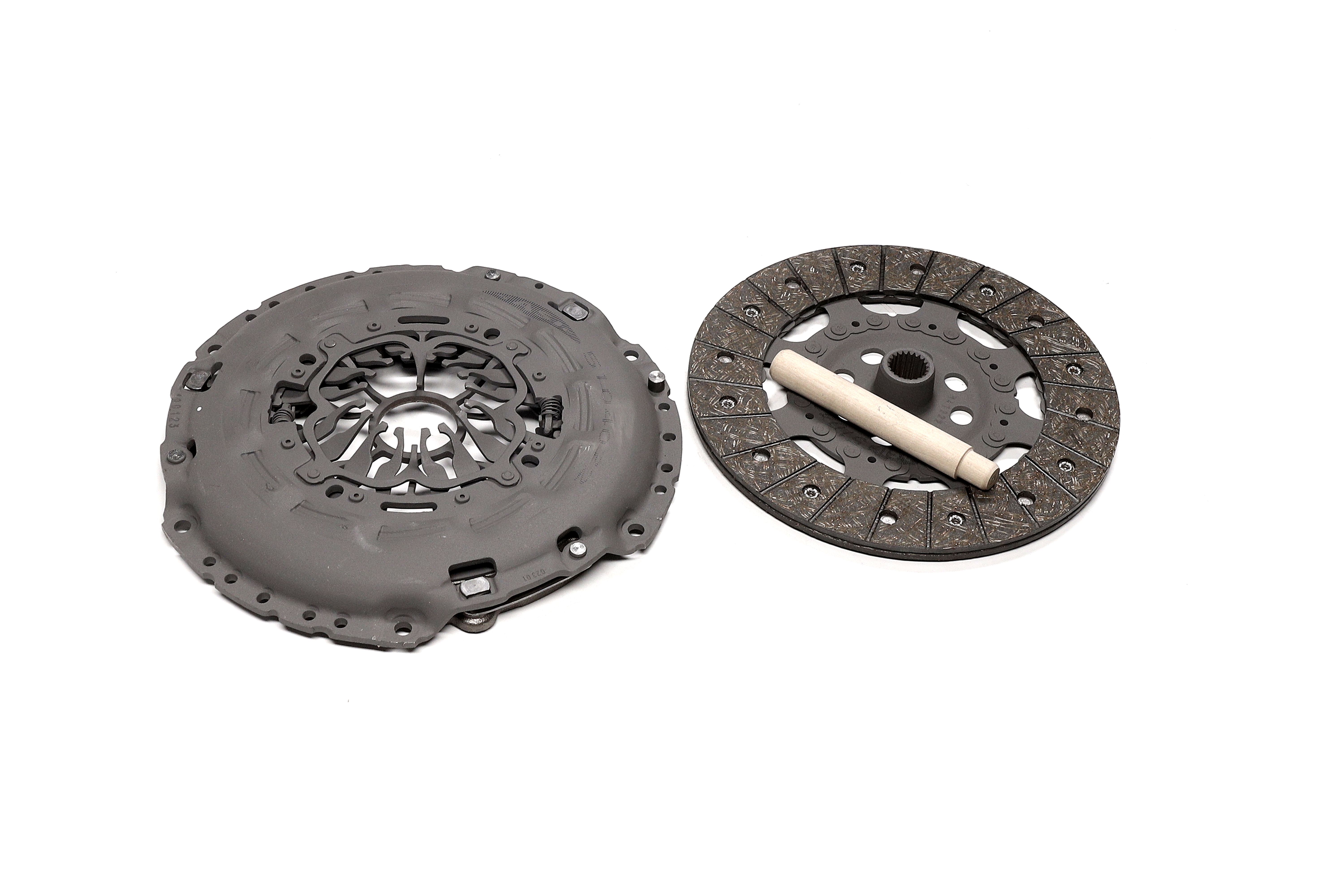 Изображение 6