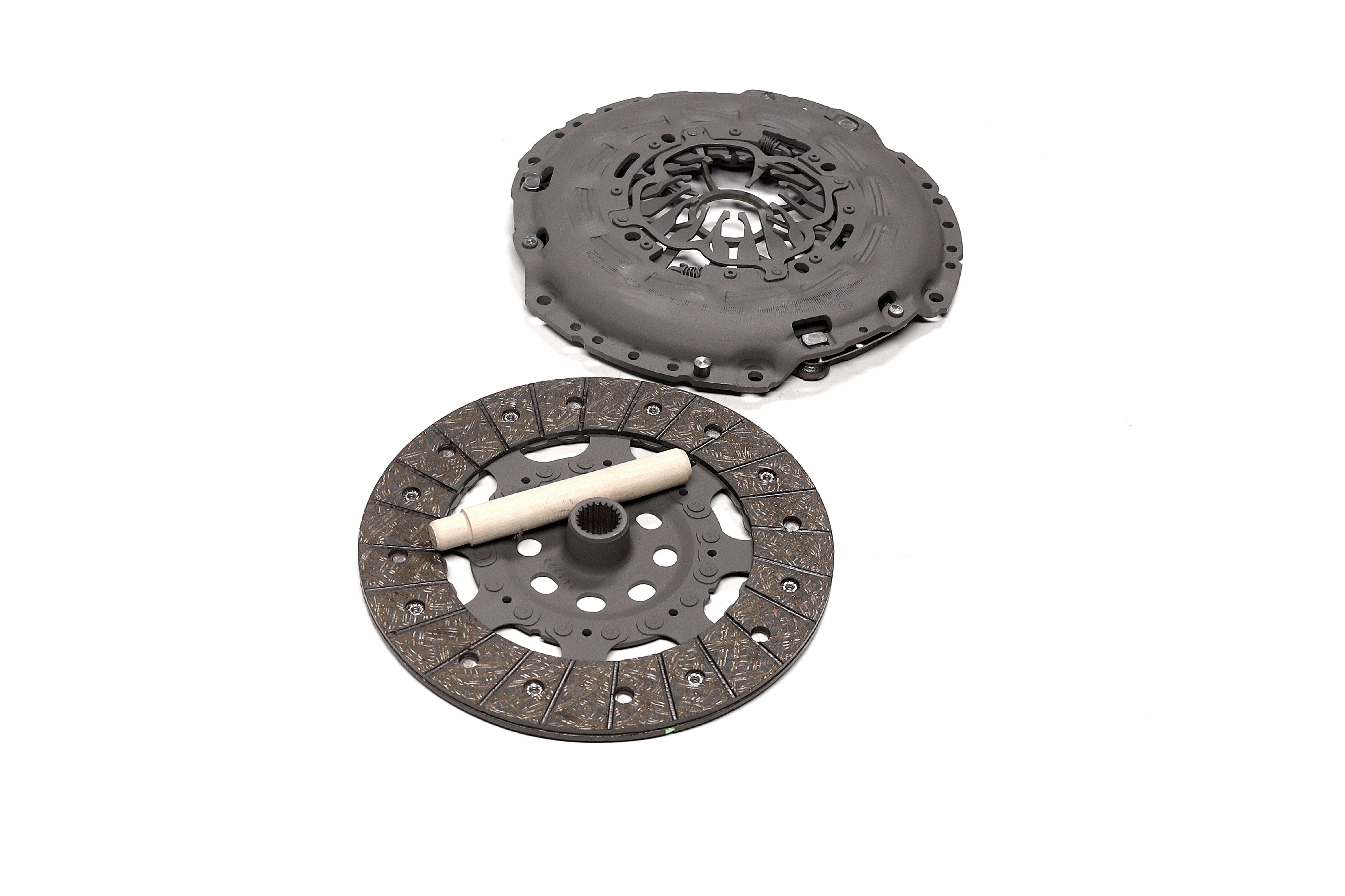 Изображение 2