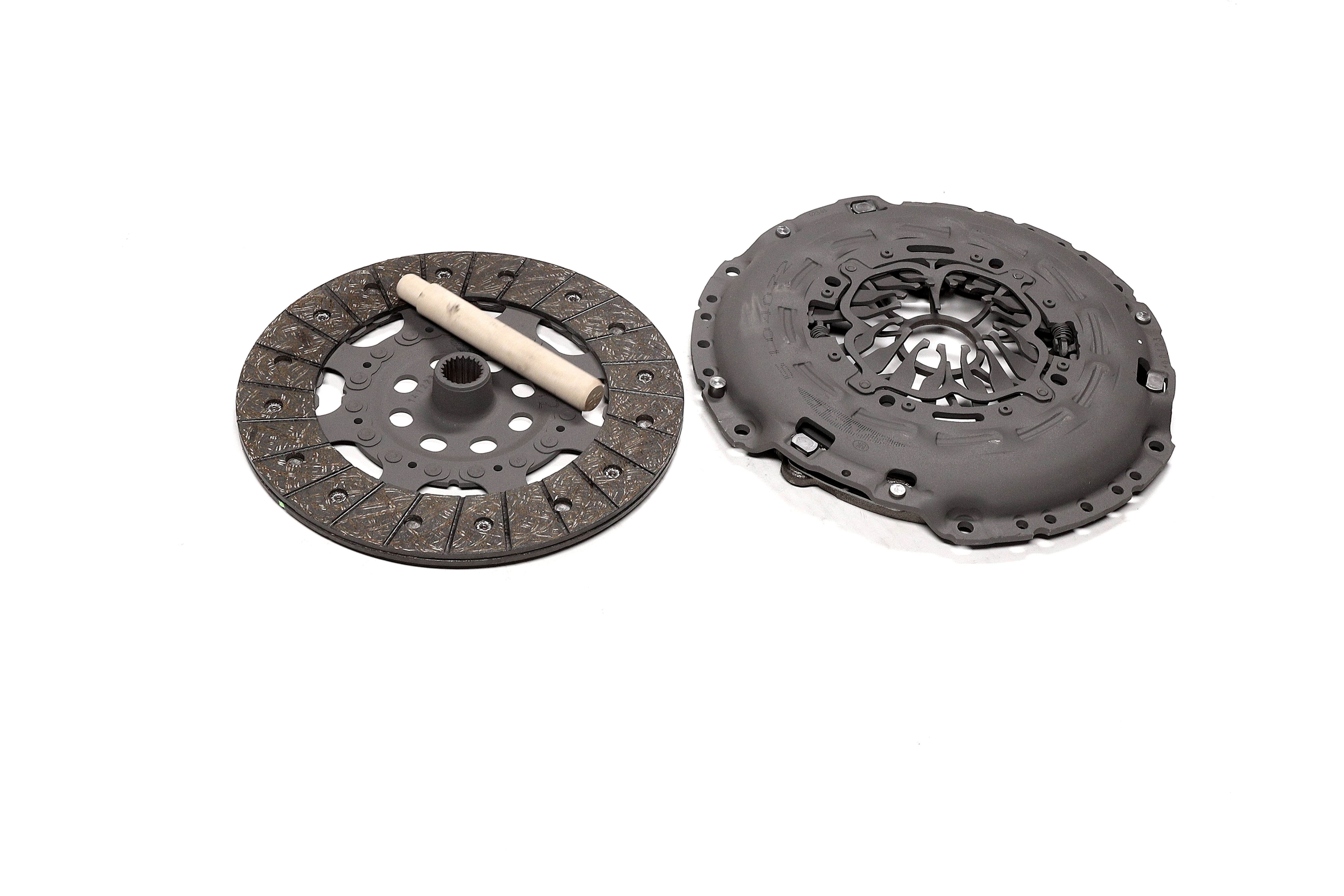 Изображение 3