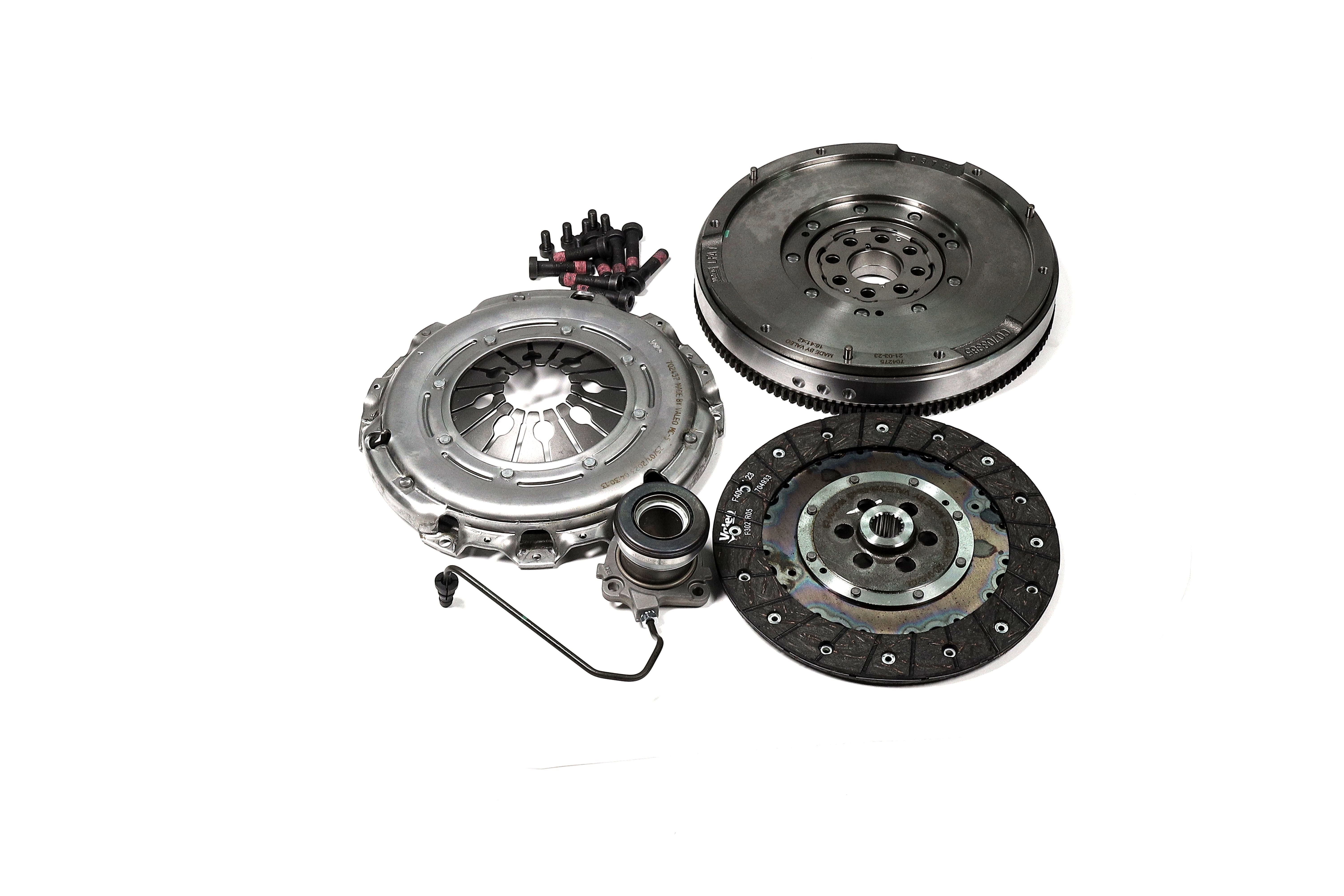 Зображення 1