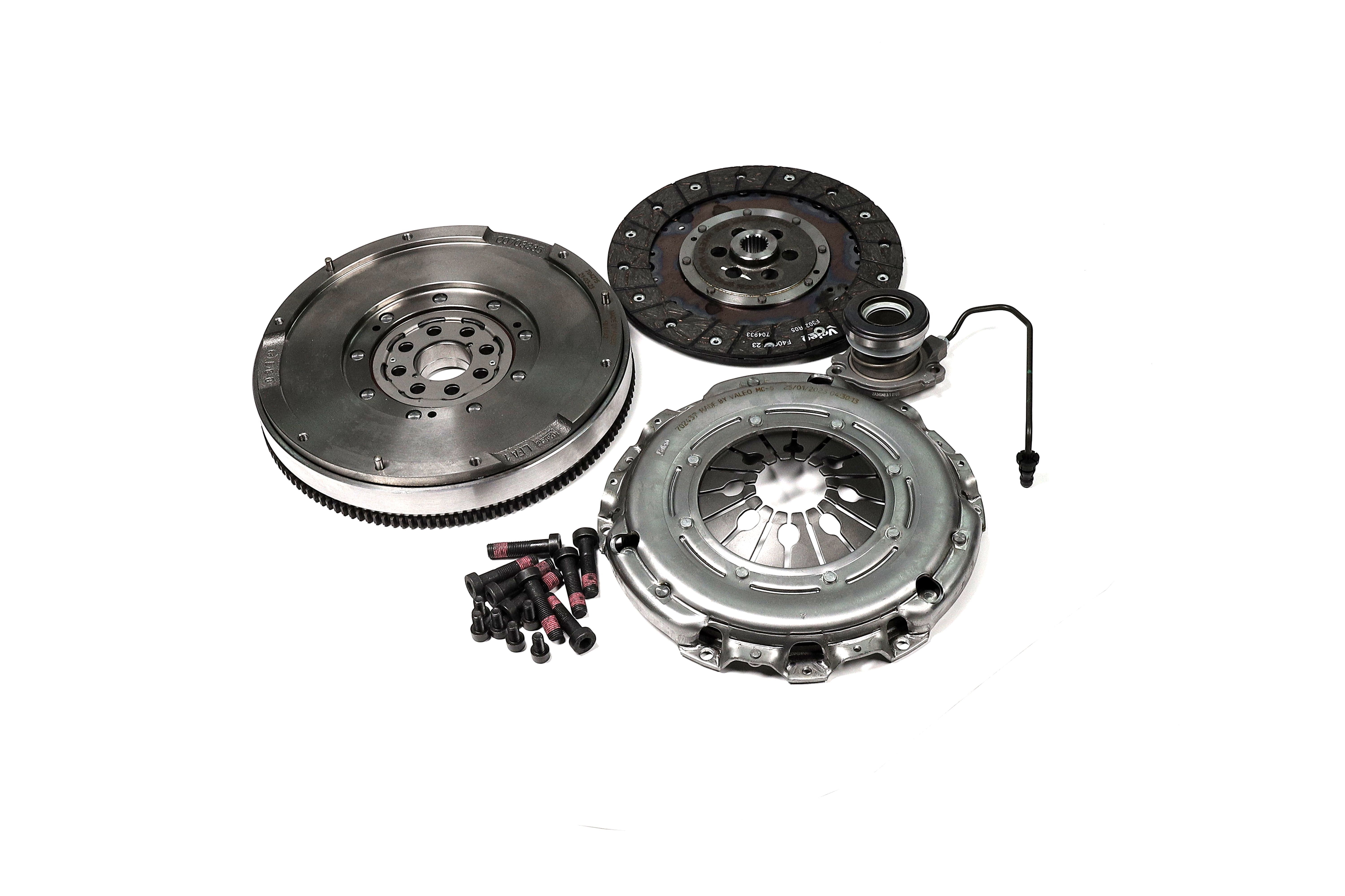 Зображення 5