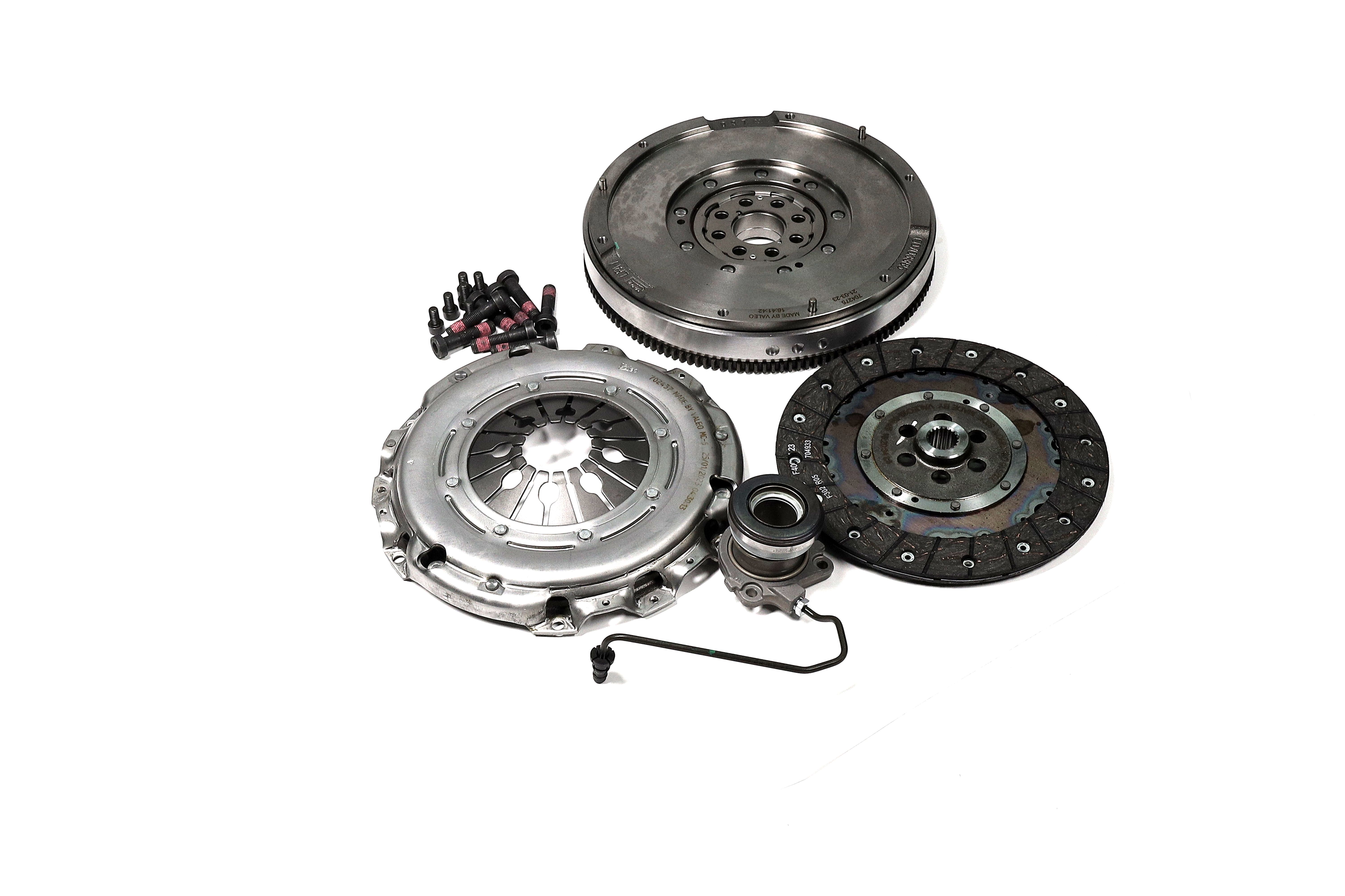 Зображення 6