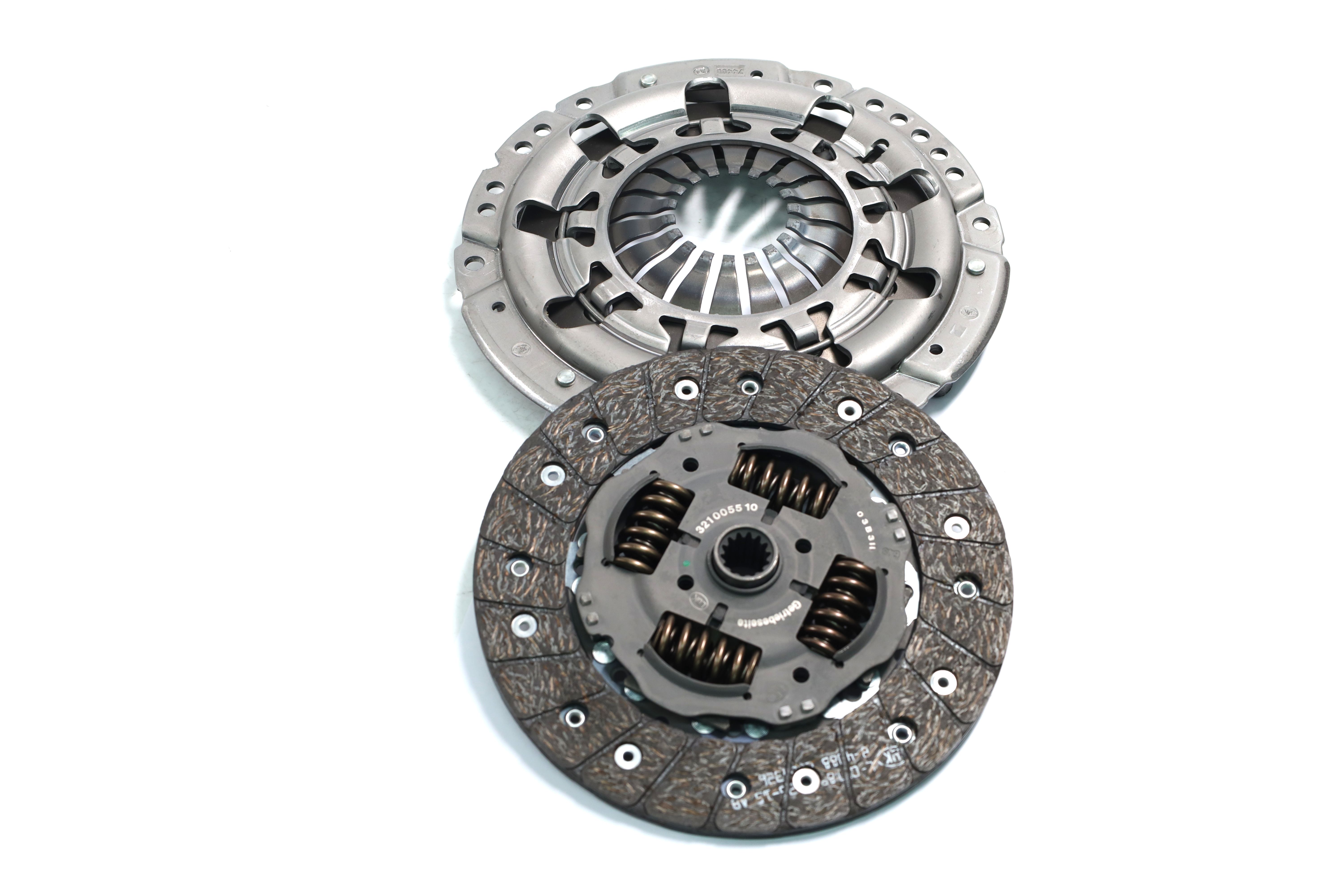 Зображення 2