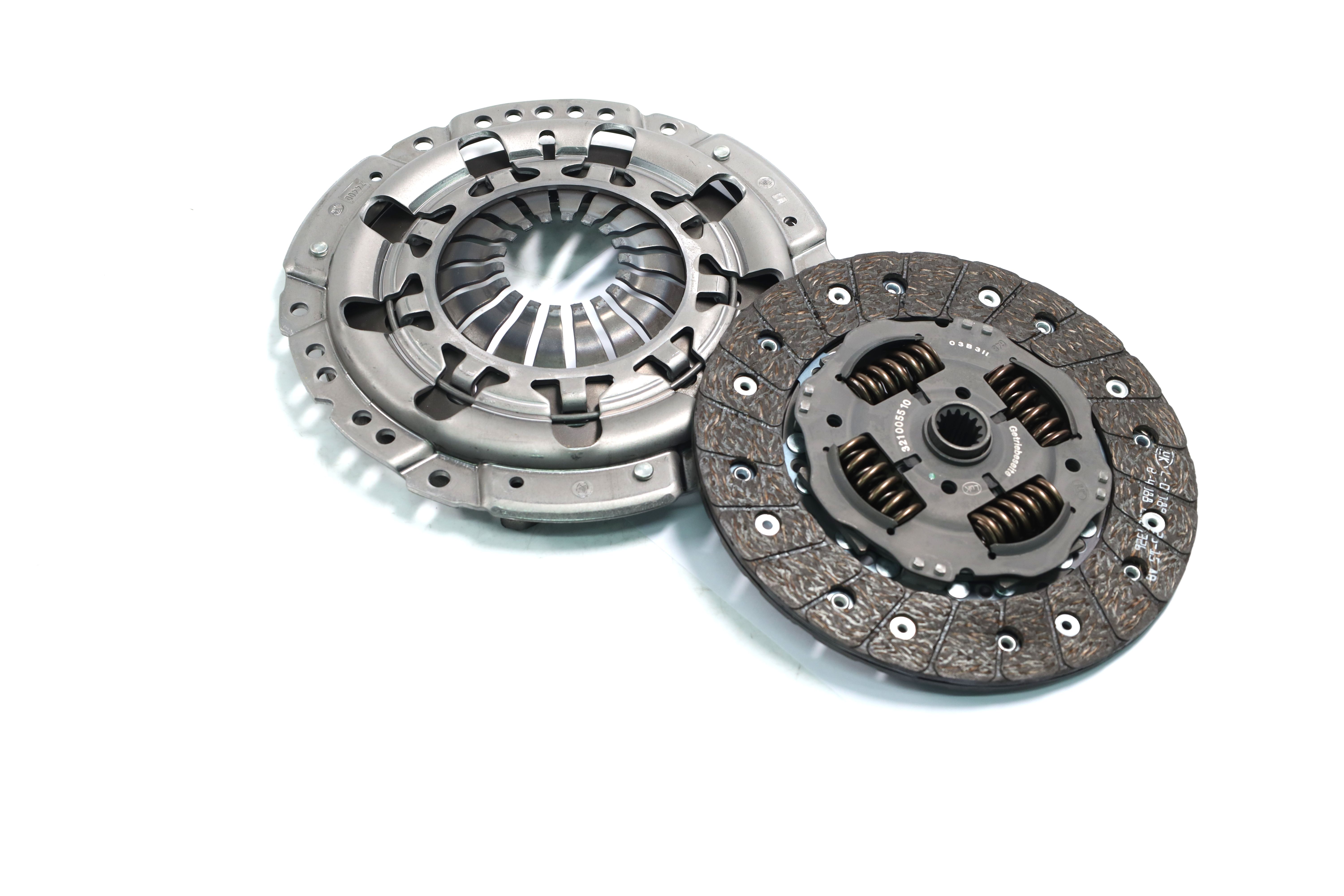 Зображення 3