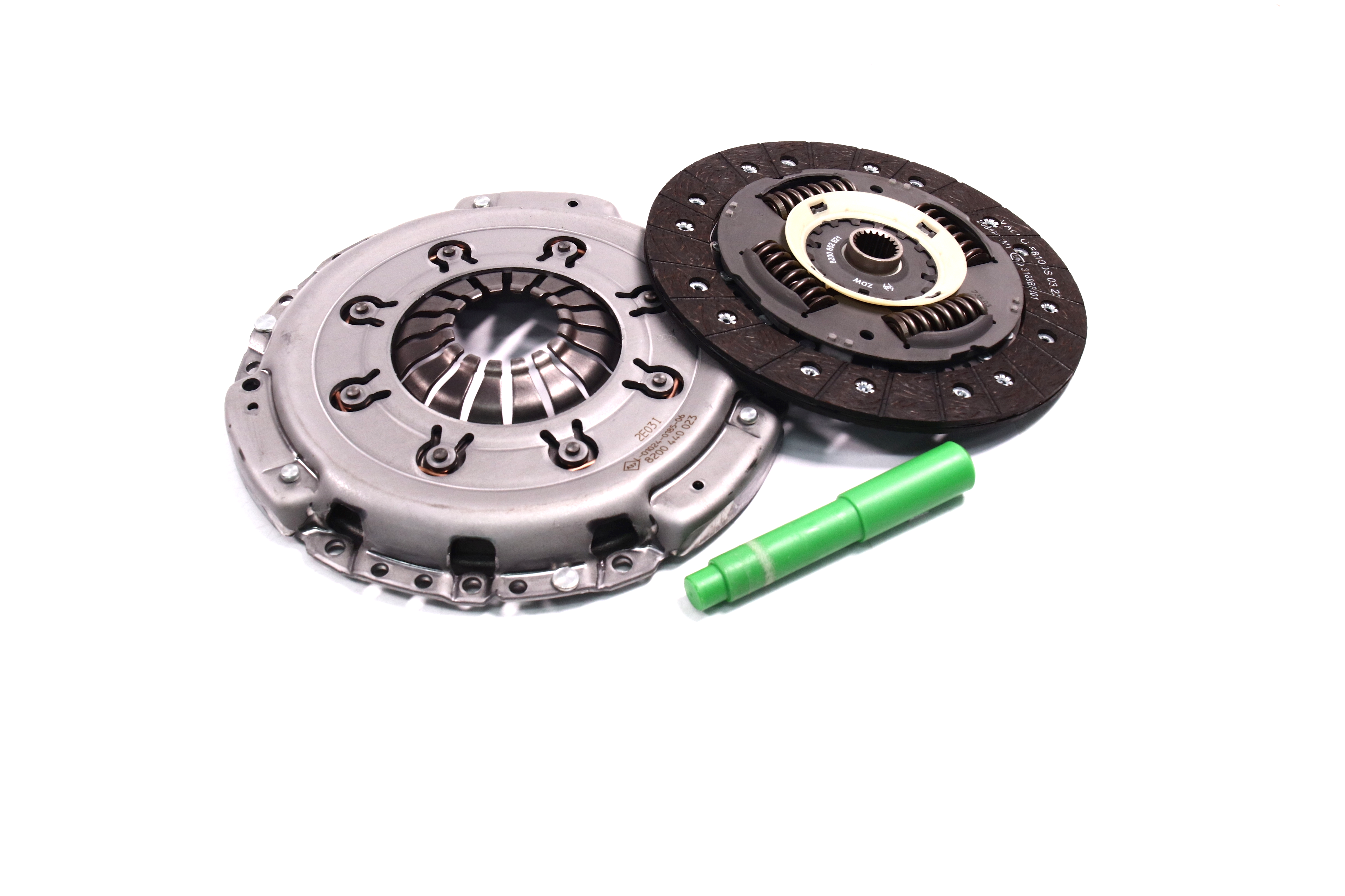 Изображение 1