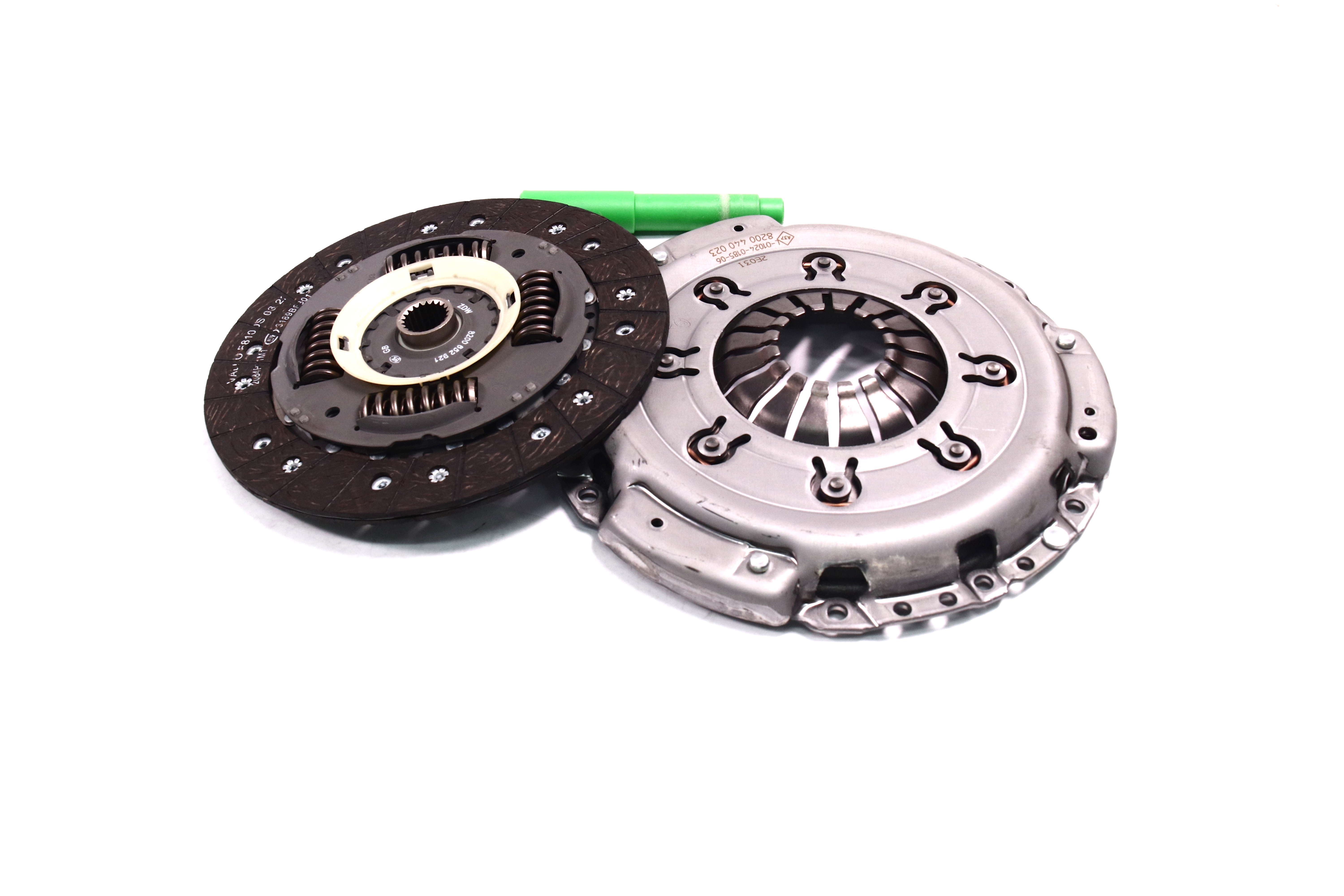 Изображение 4