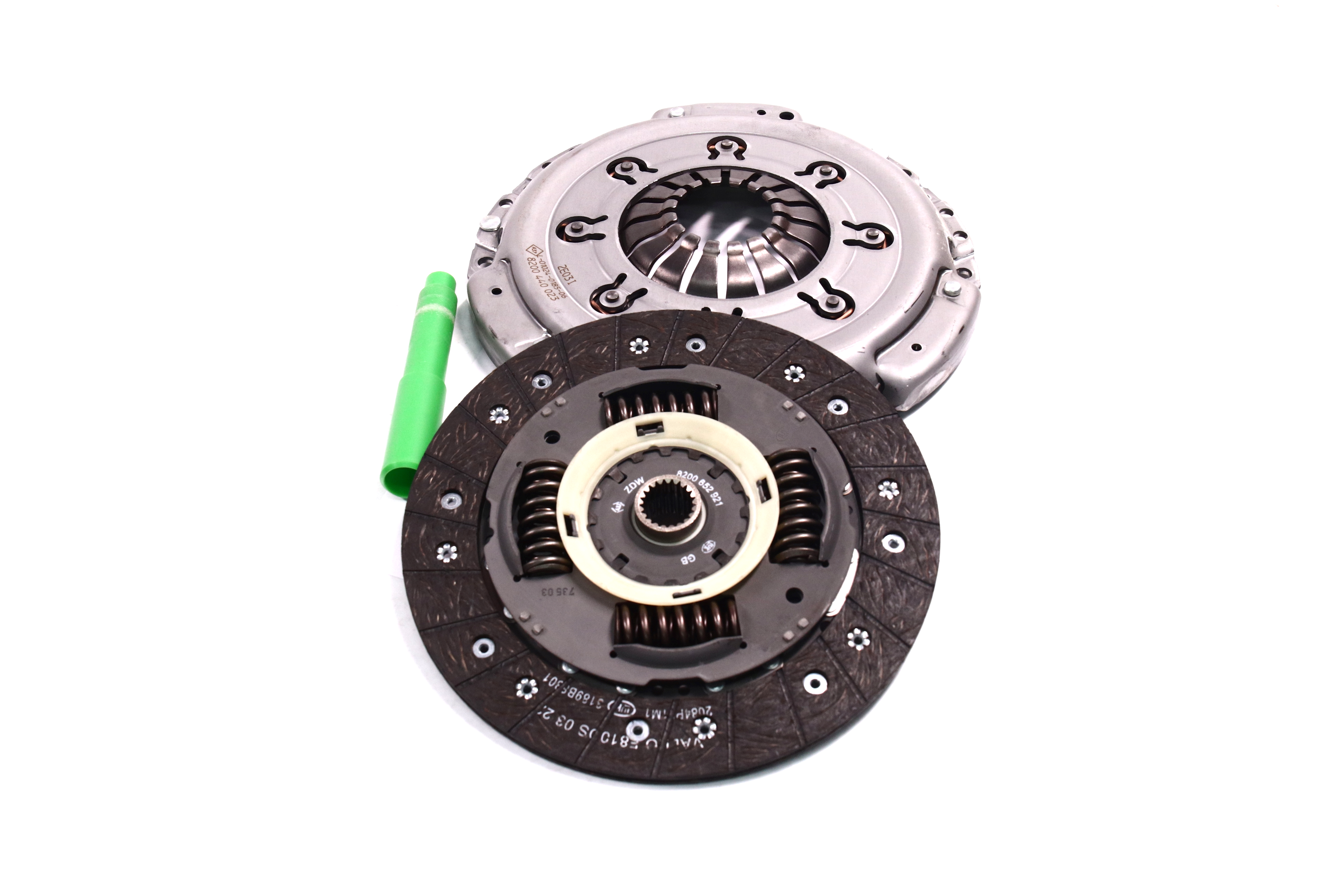 Изображение 5