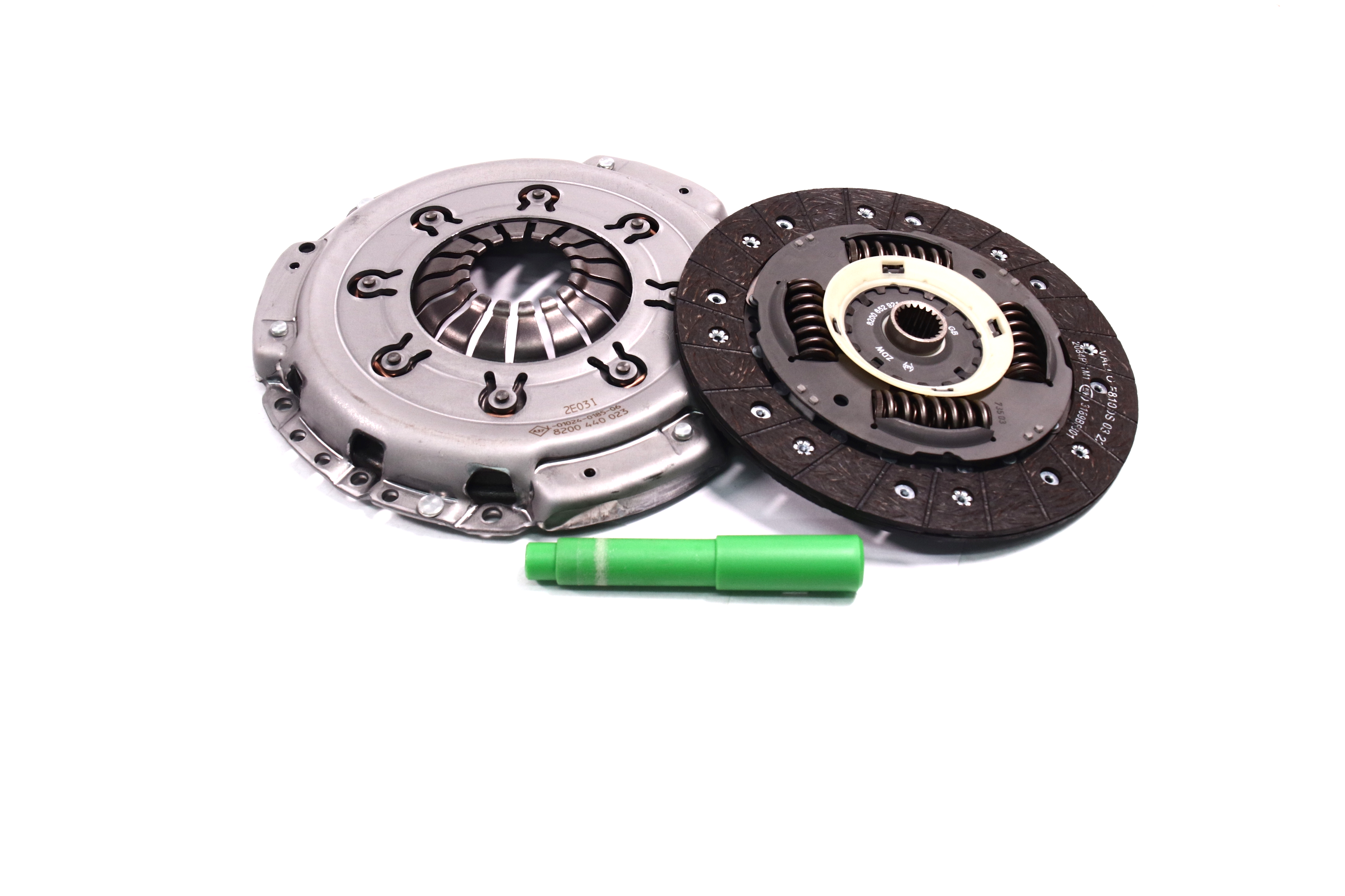 Изображение 6