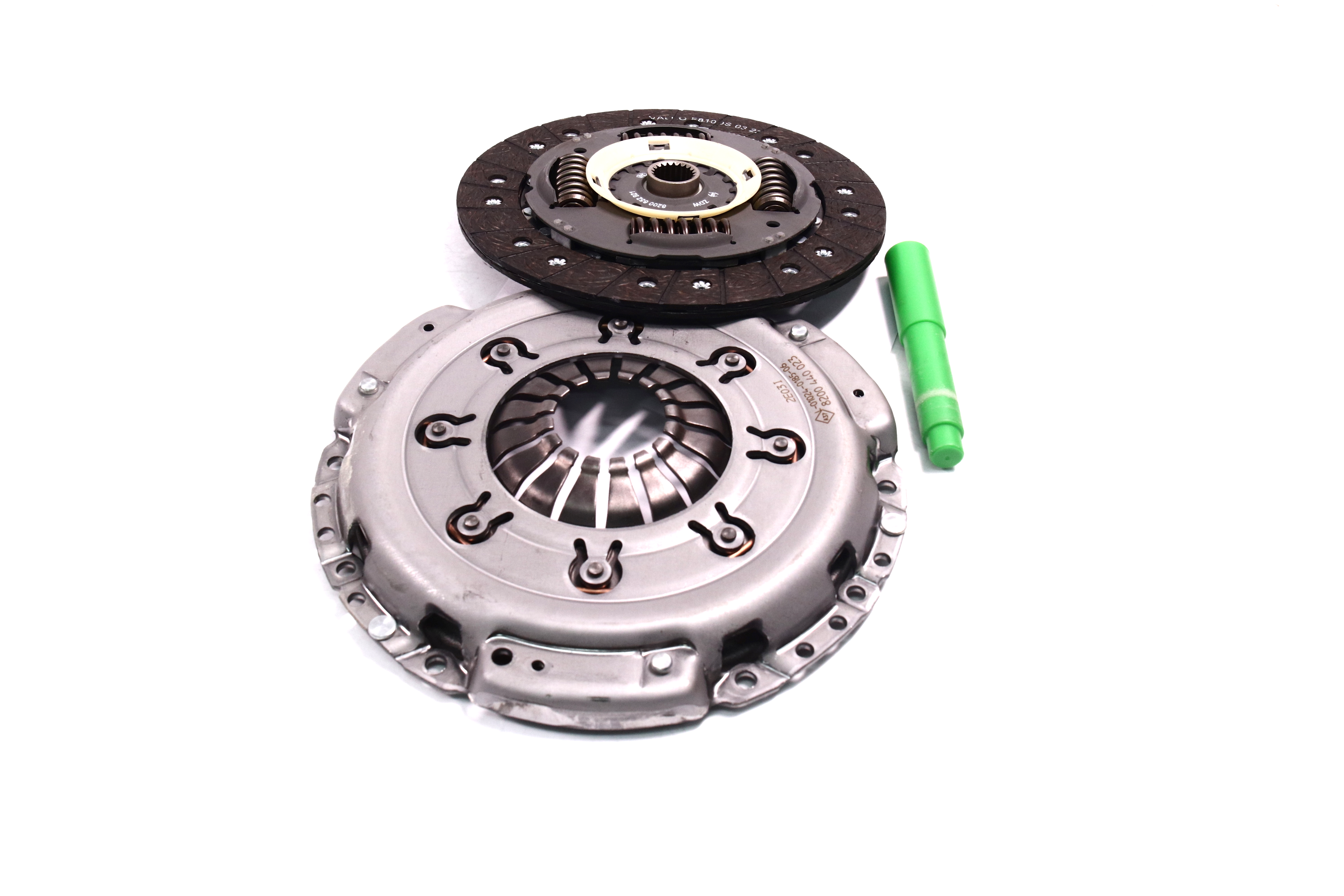 Изображение 2