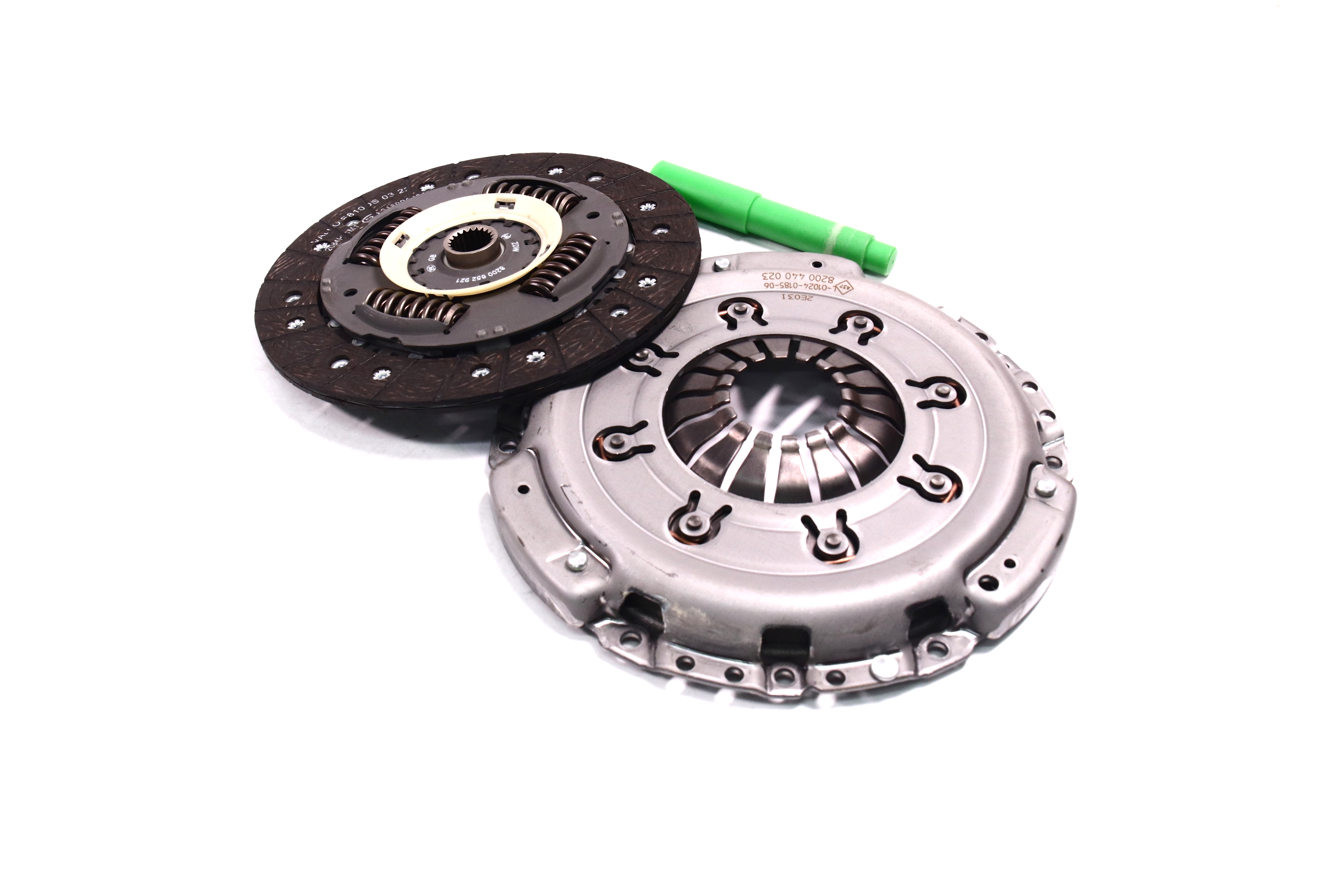 Изображение 3