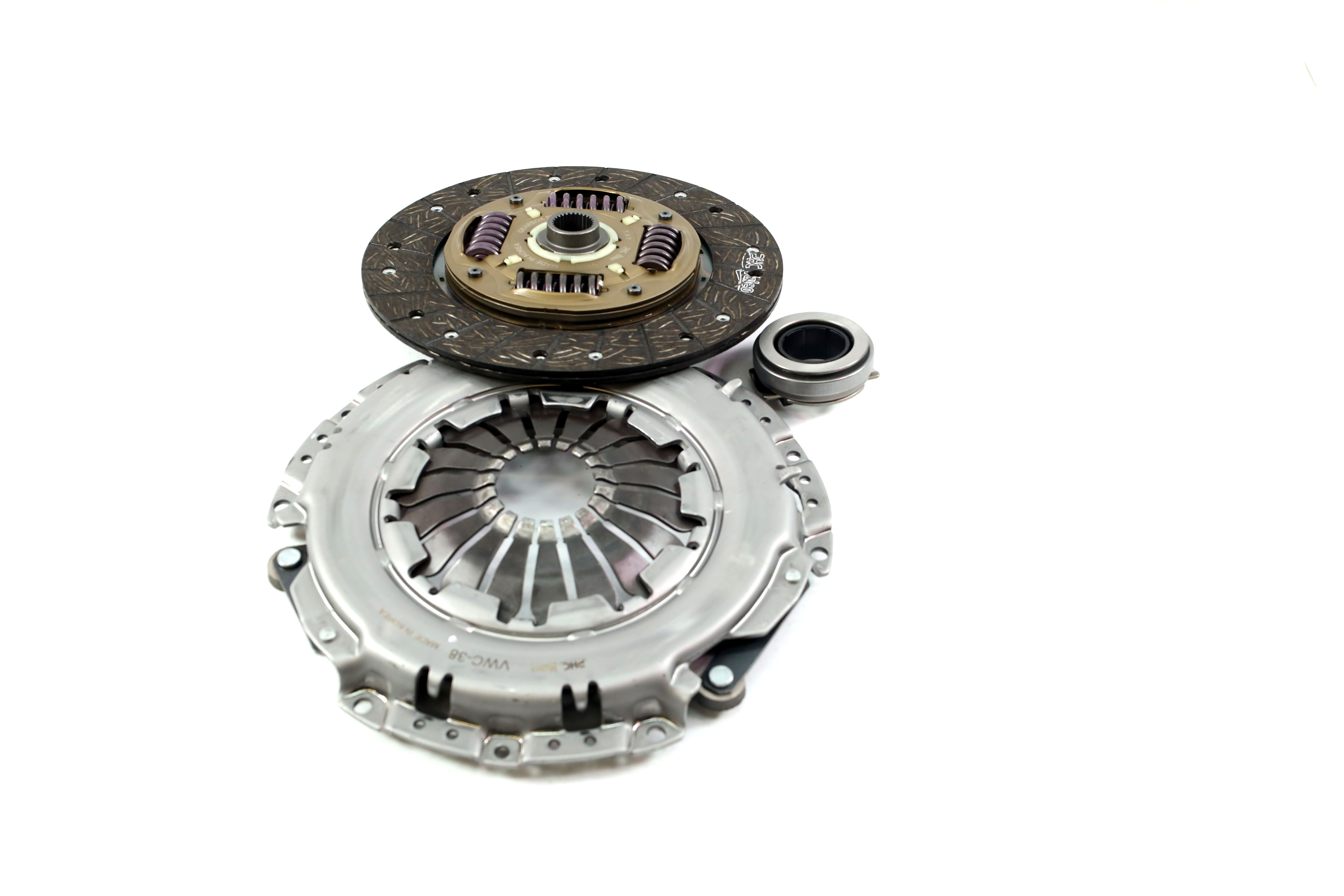 Зображення 5