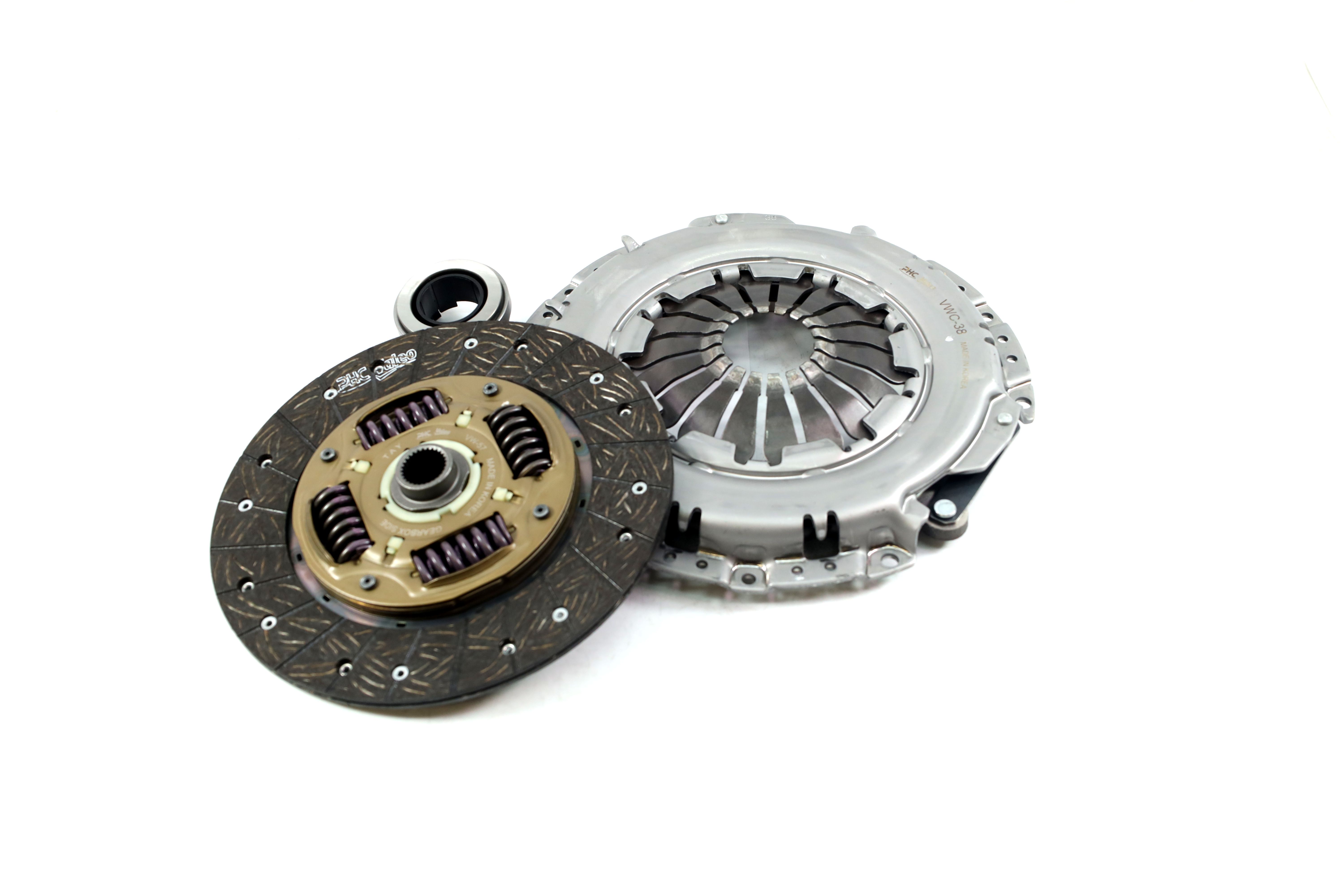 Зображення 3