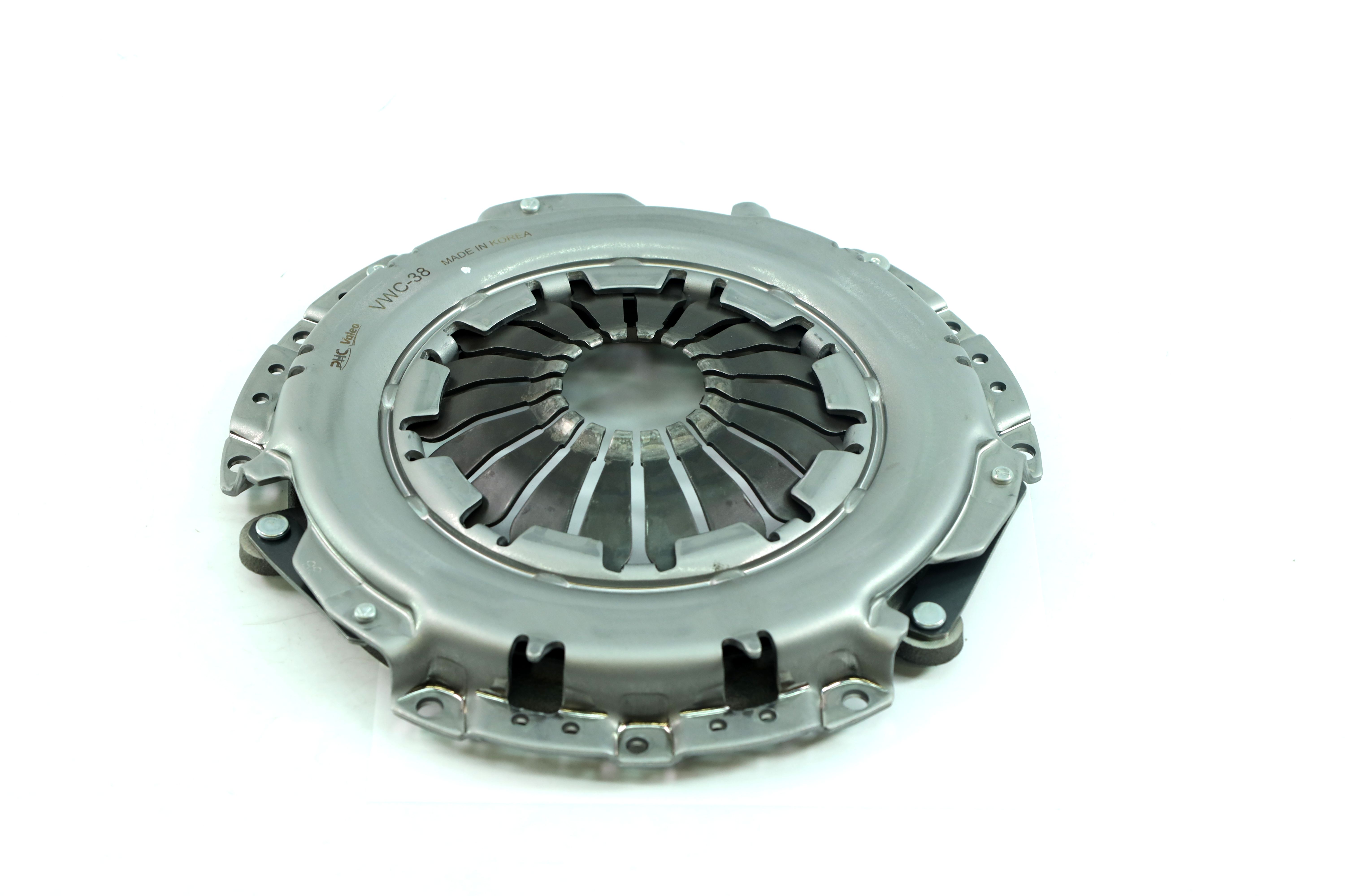 Зображення 4