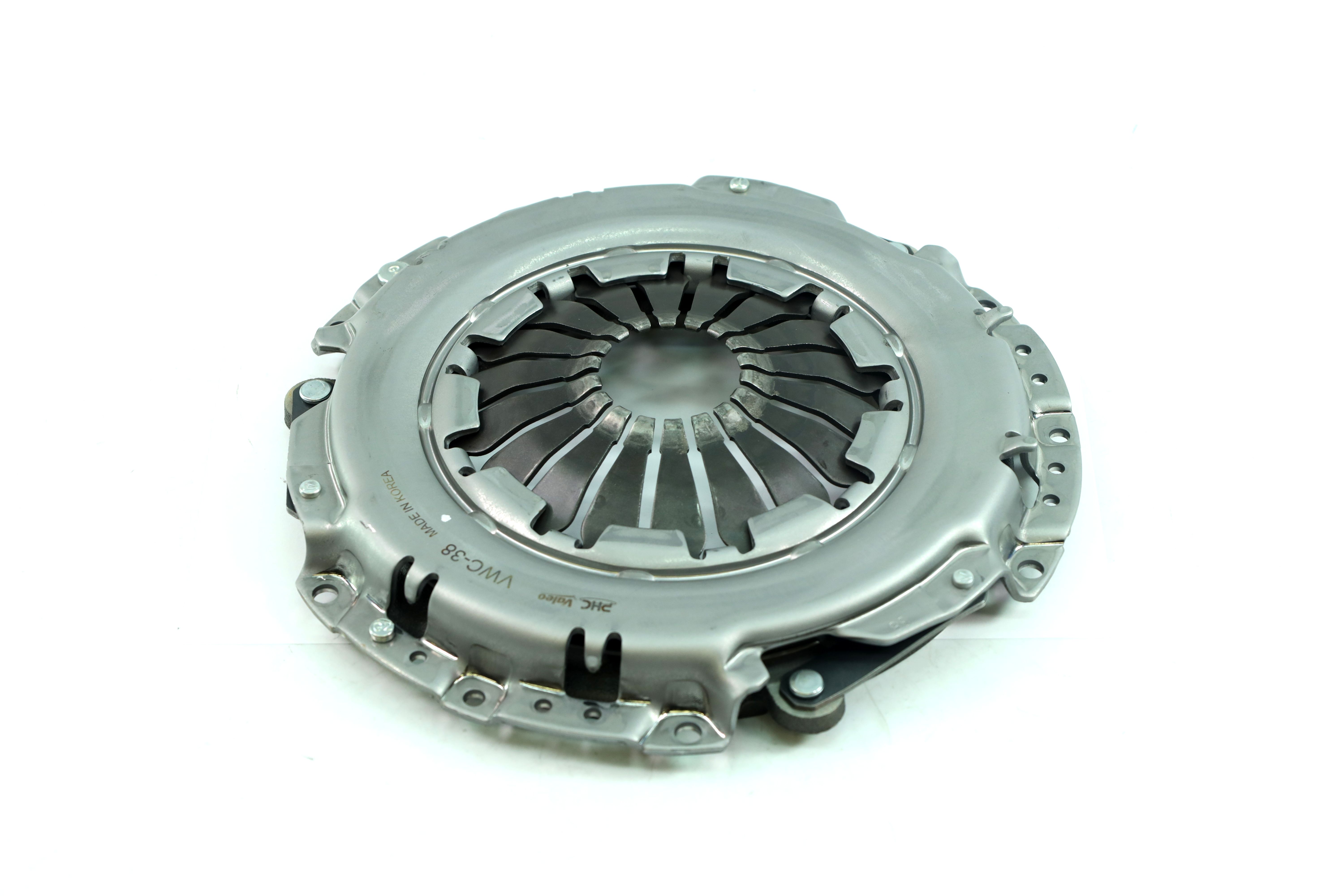 Зображення 2