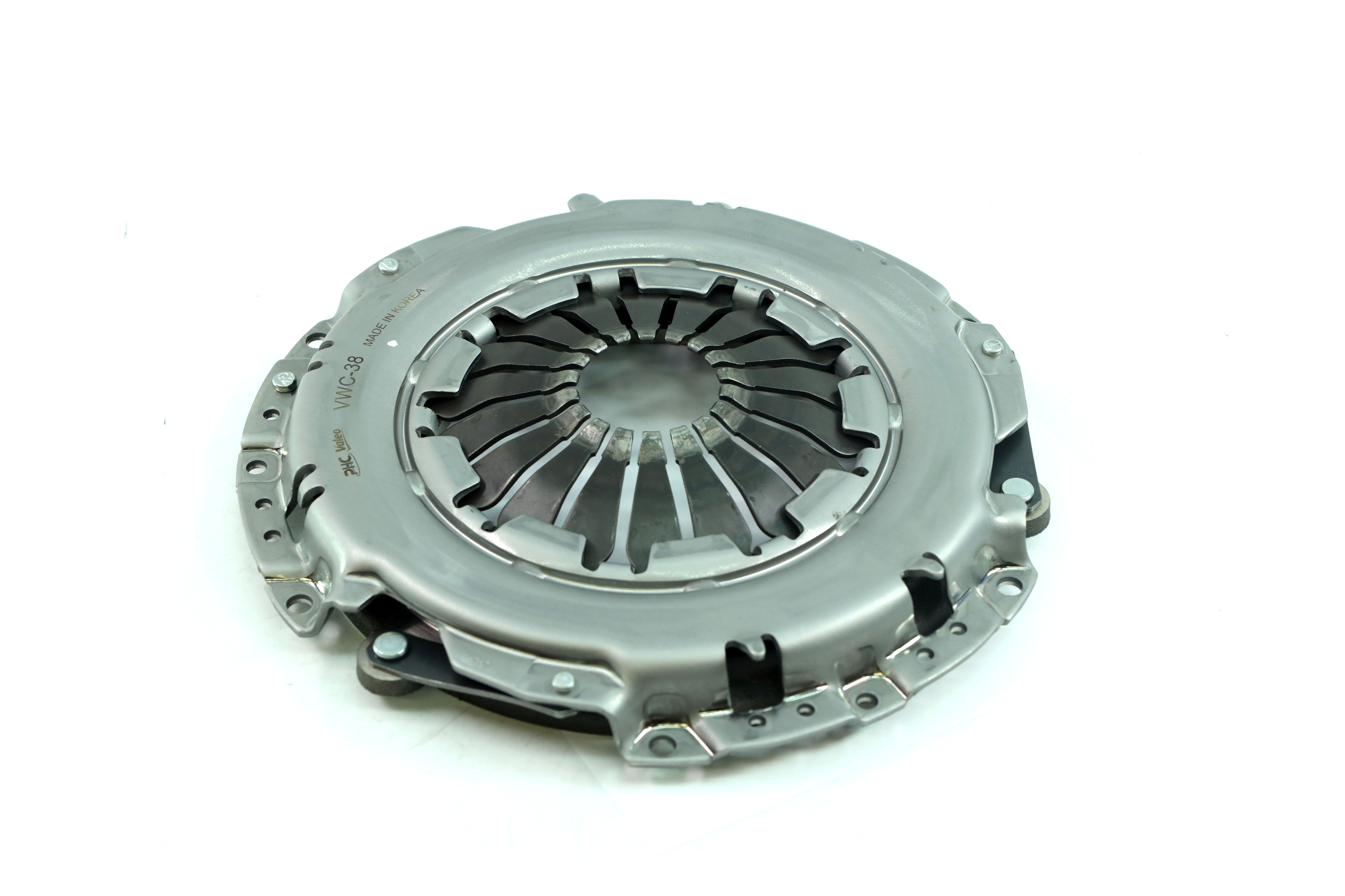 Зображення 3