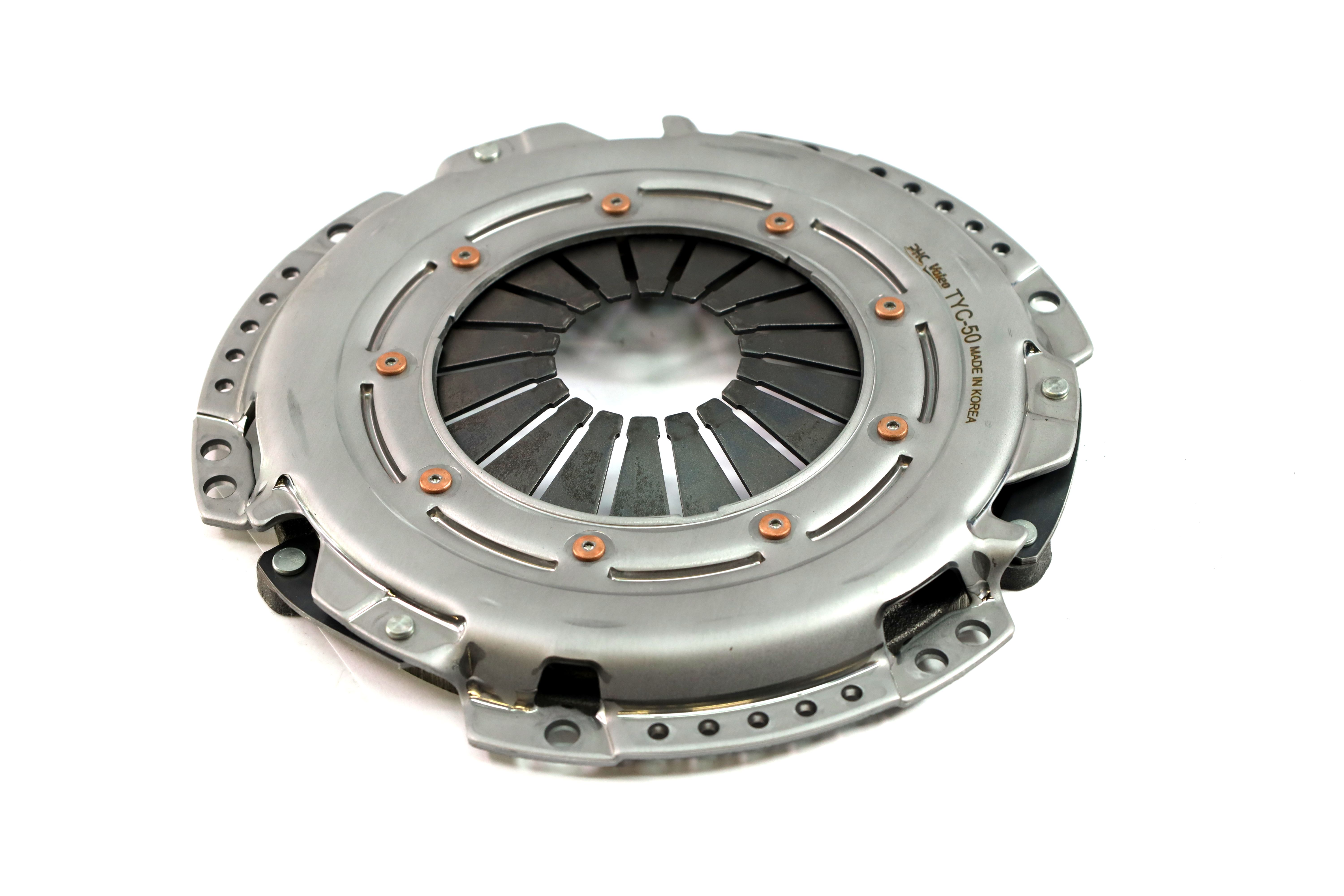 Изображение 4