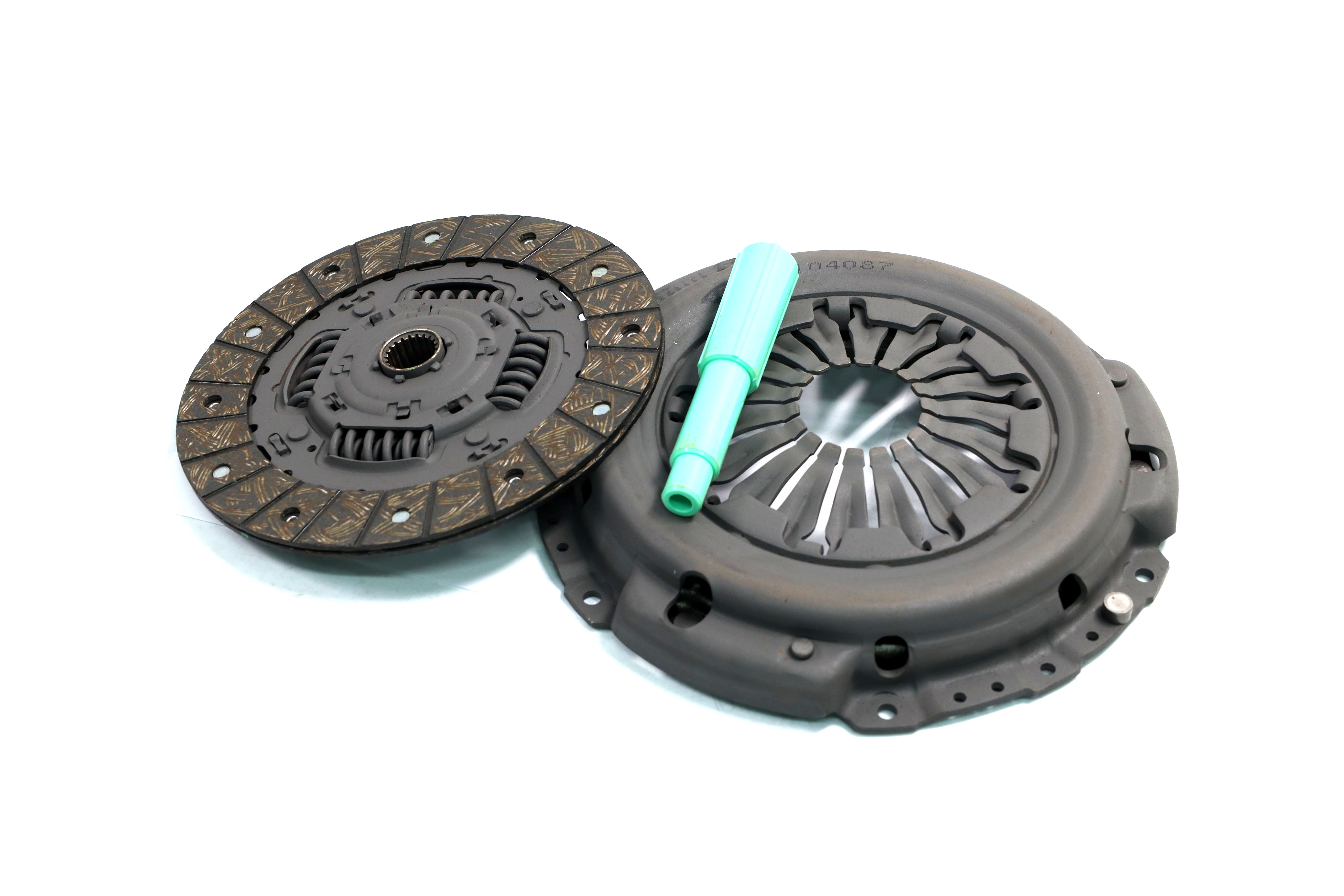 Изображение 4