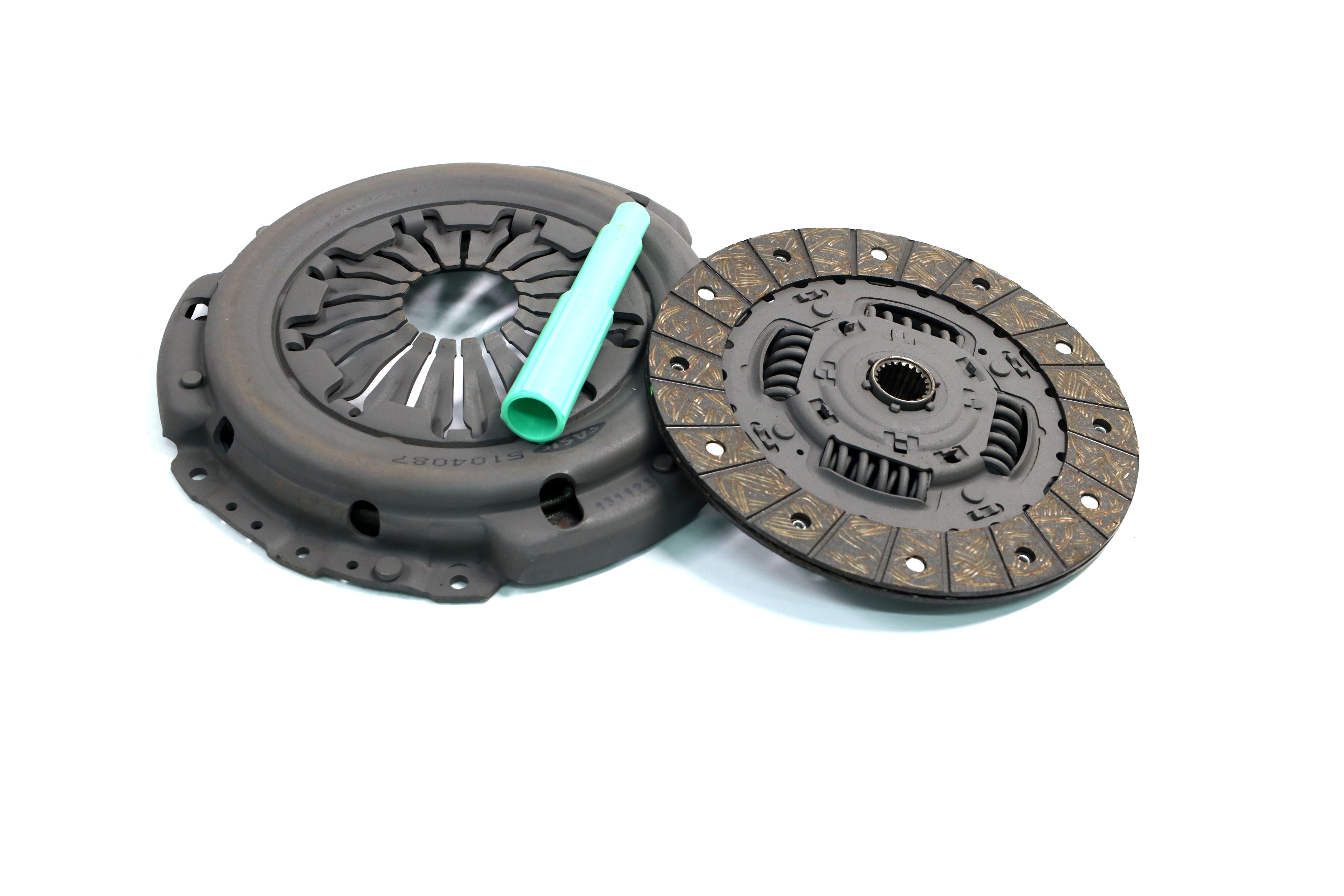 Изображение 6