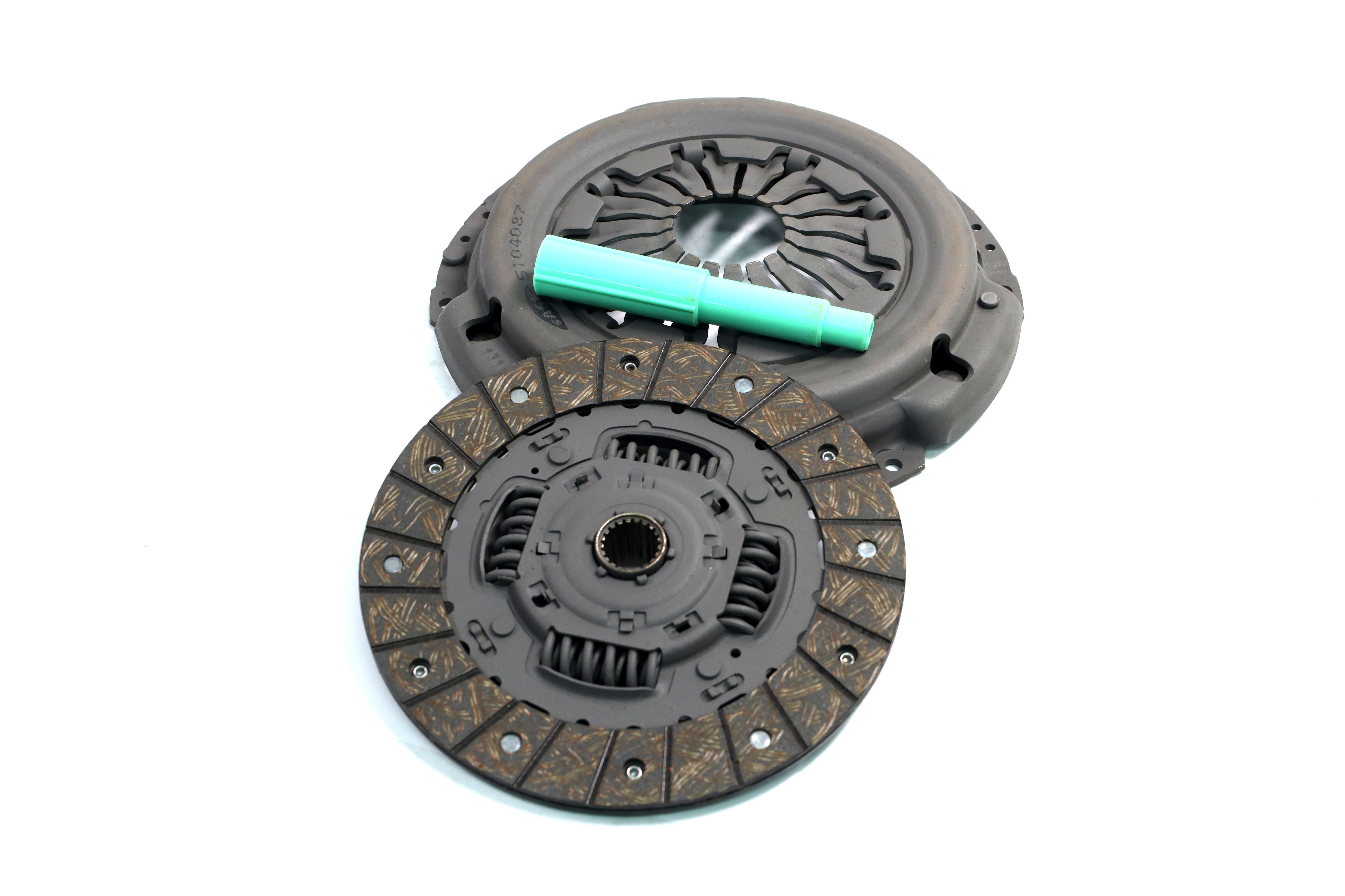 Изображение 2