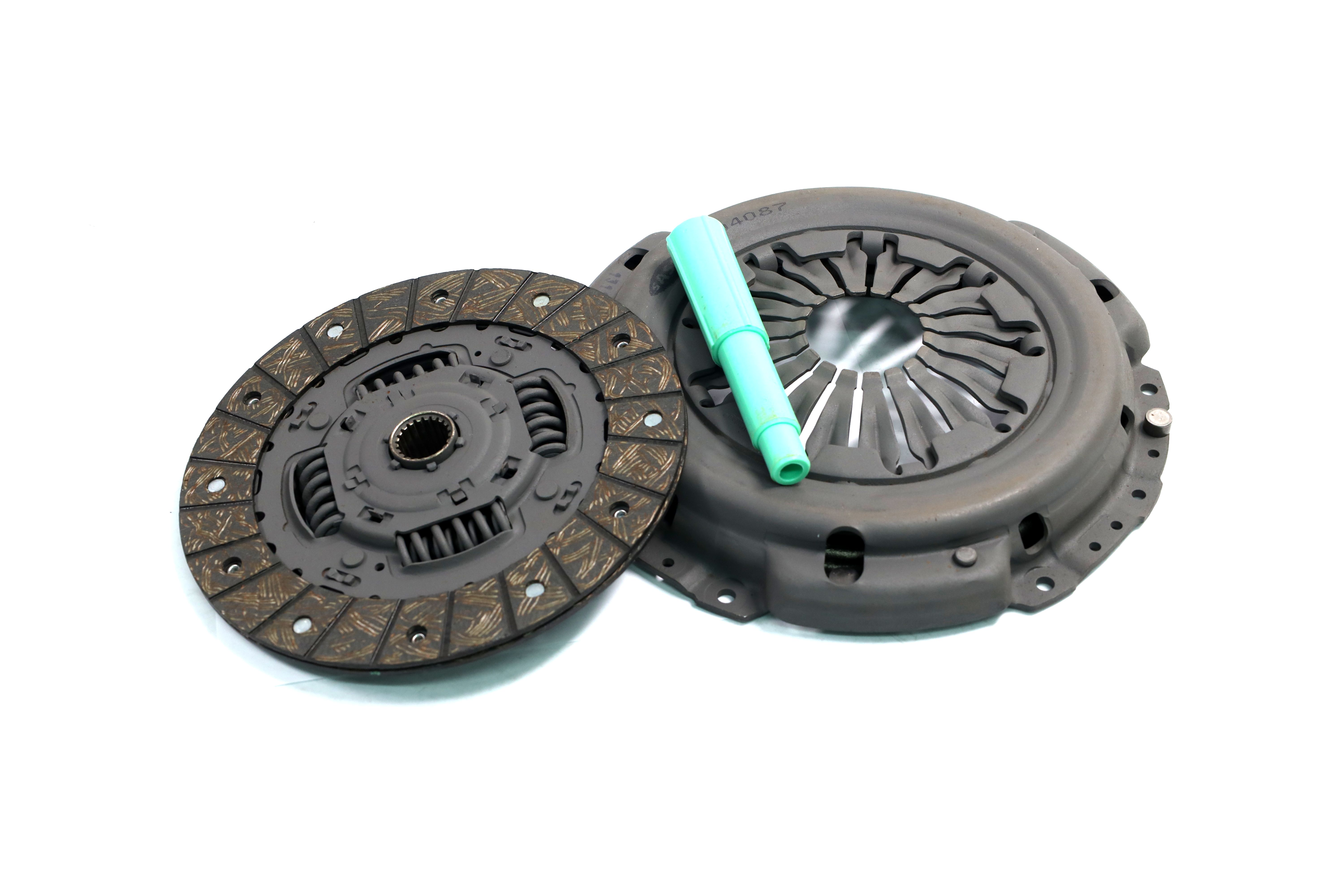 Изображение 3