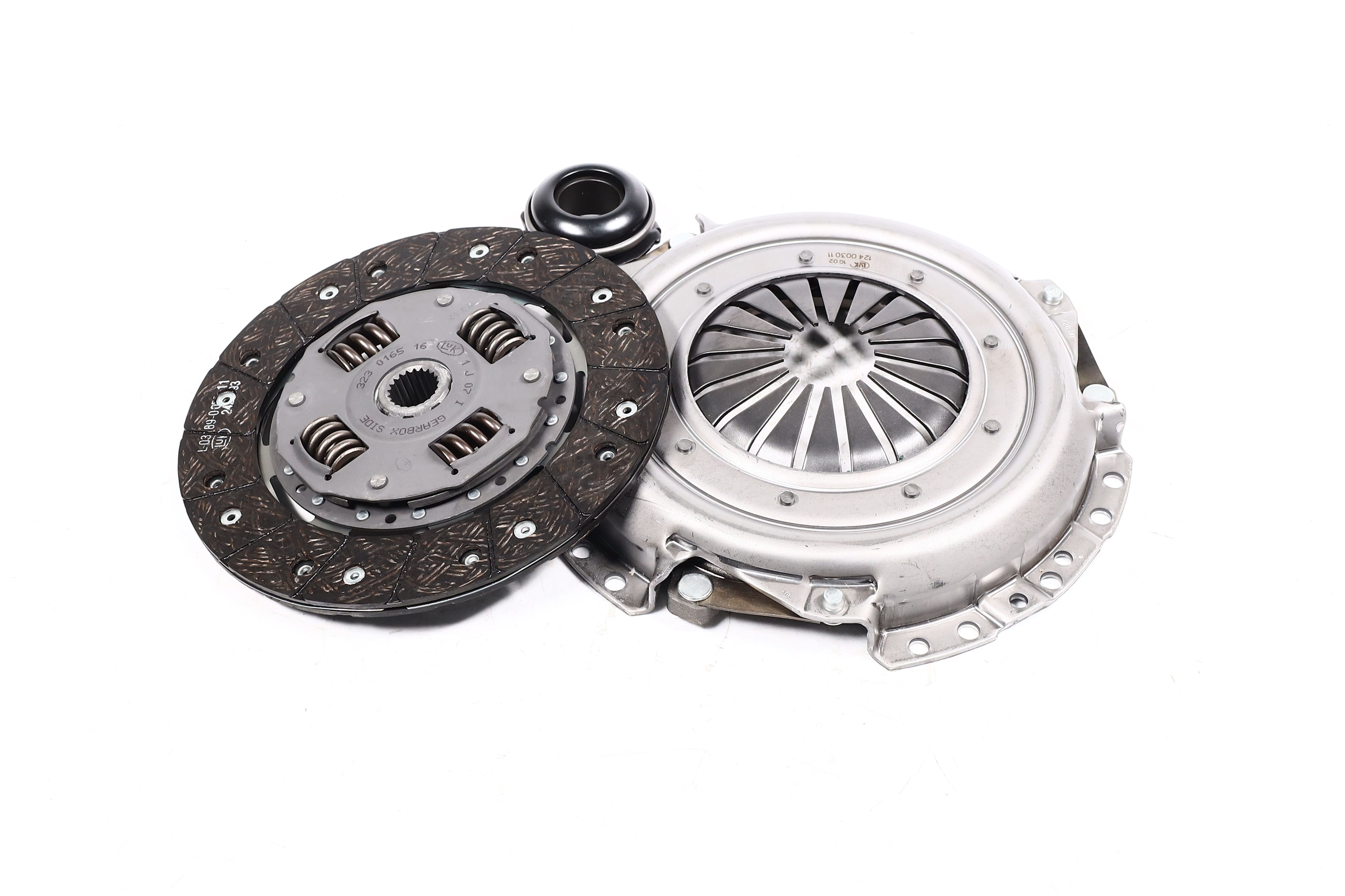 Зображення 4