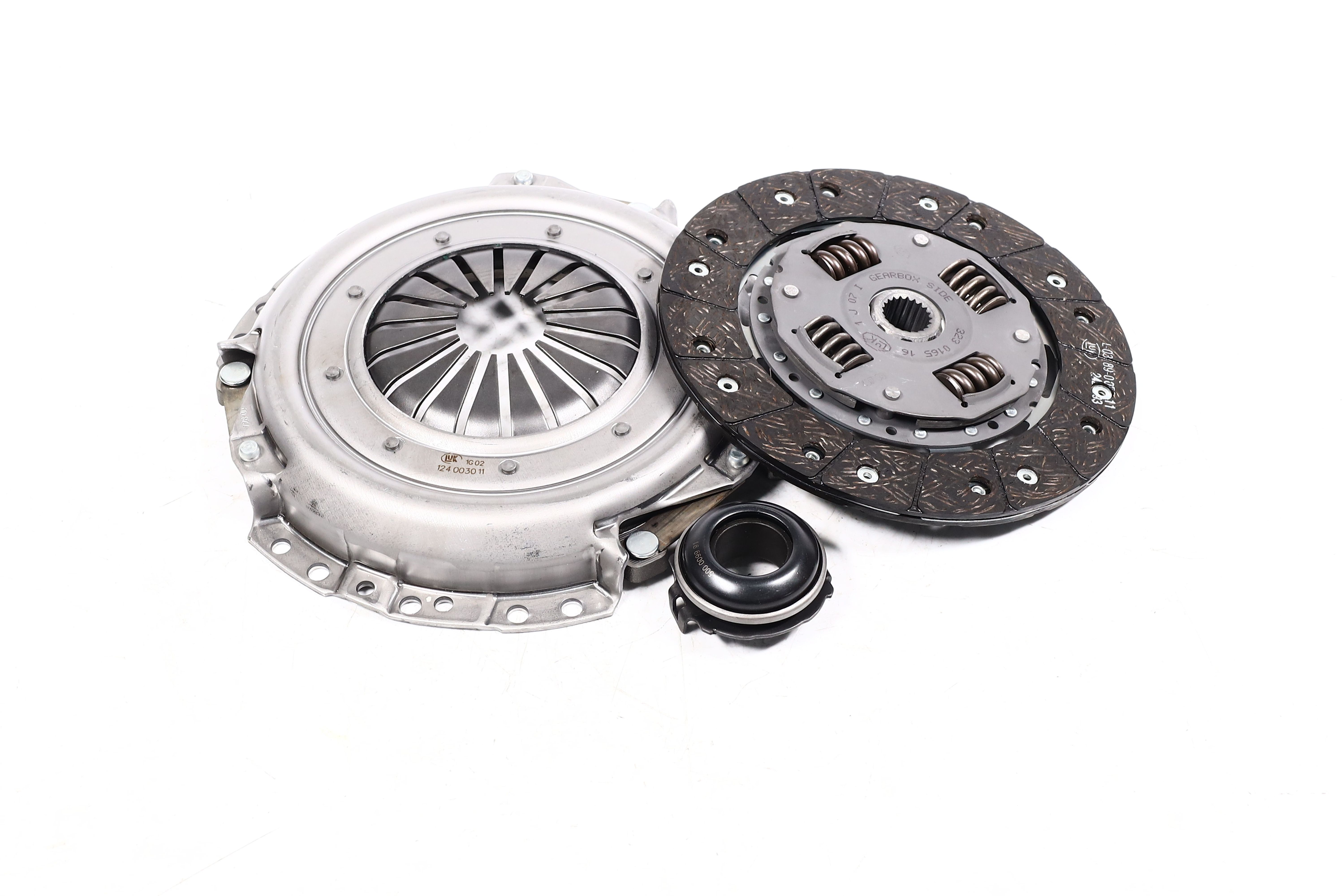 Зображення 6