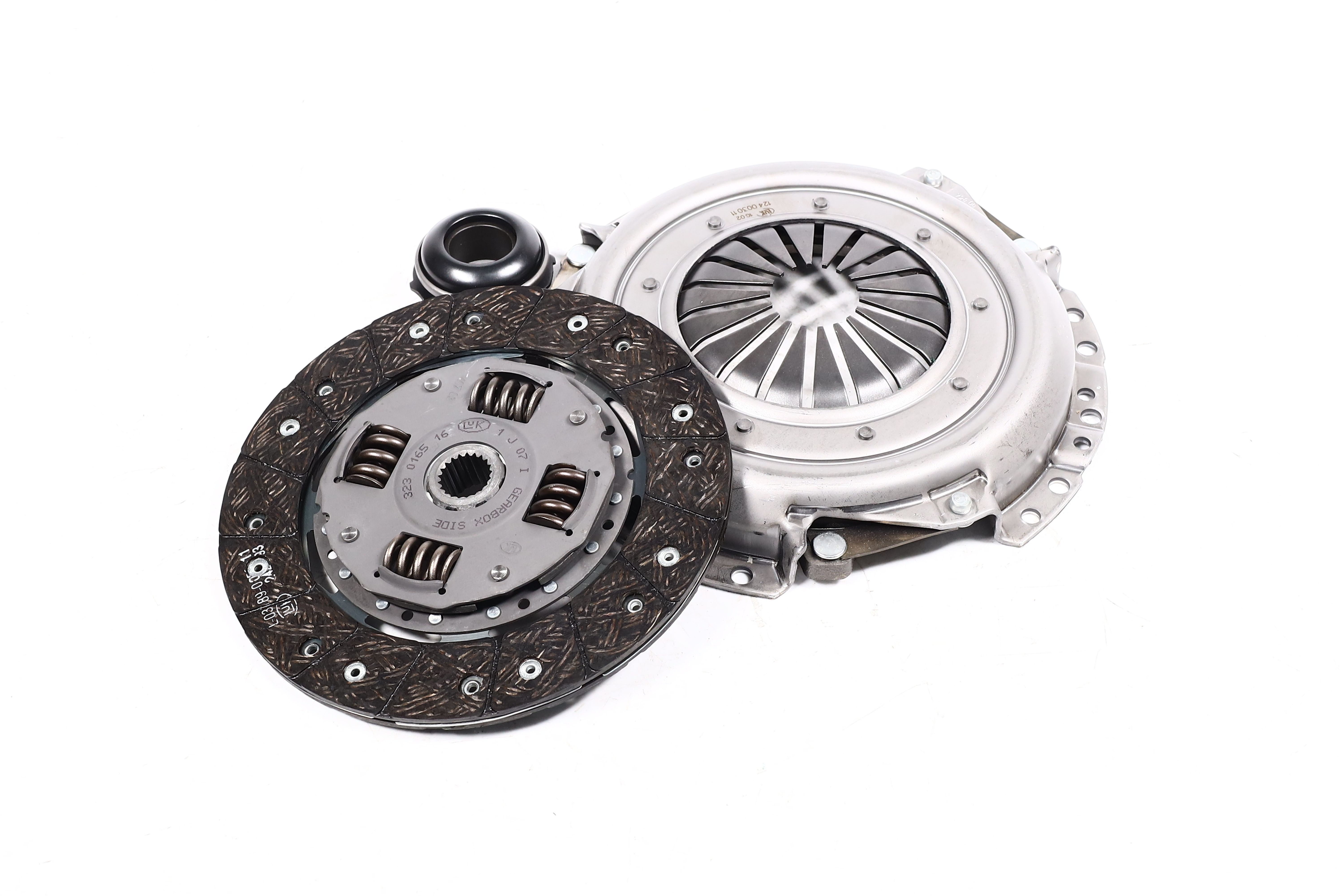 Зображення 3