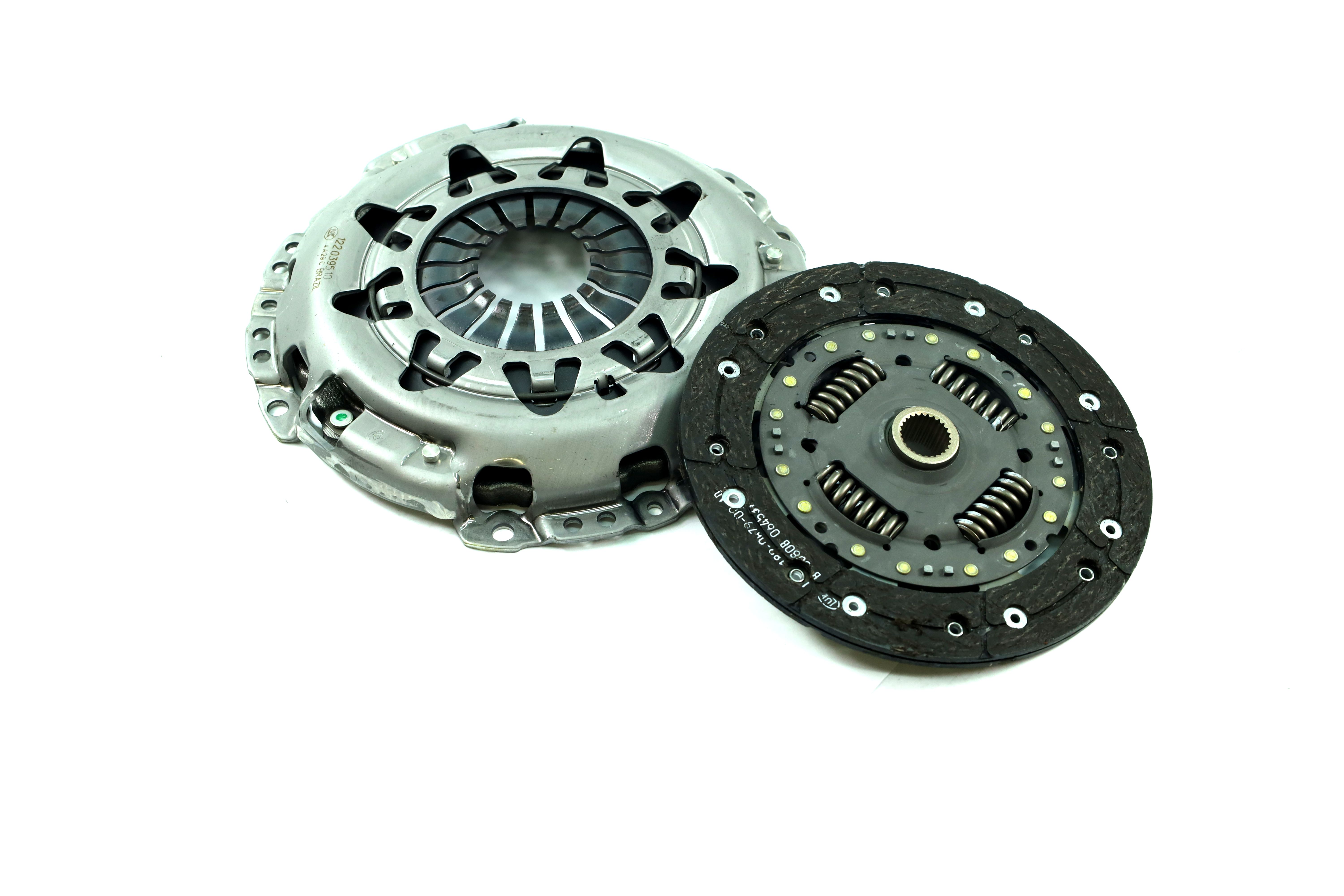 Зображення 1