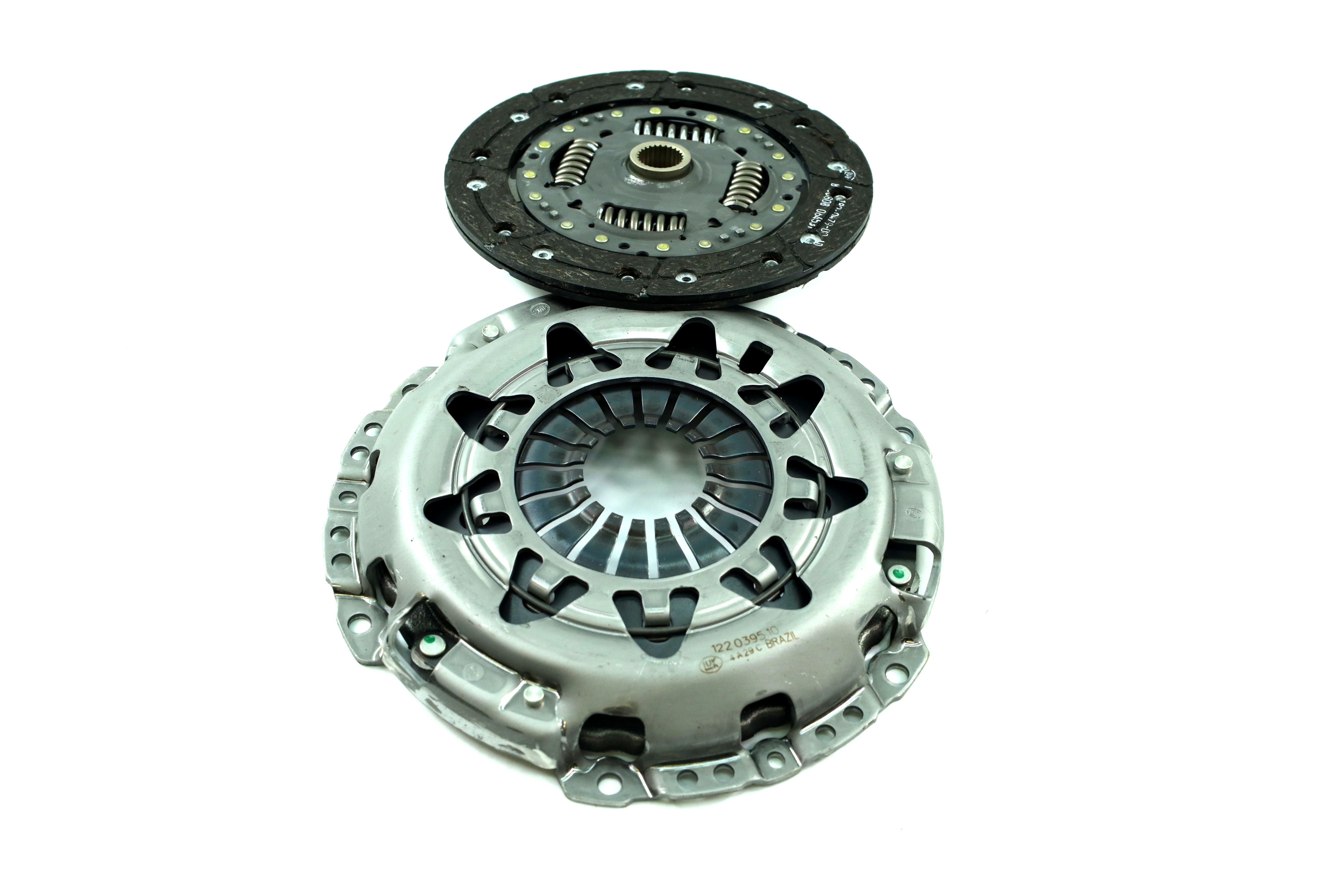 Зображення 4