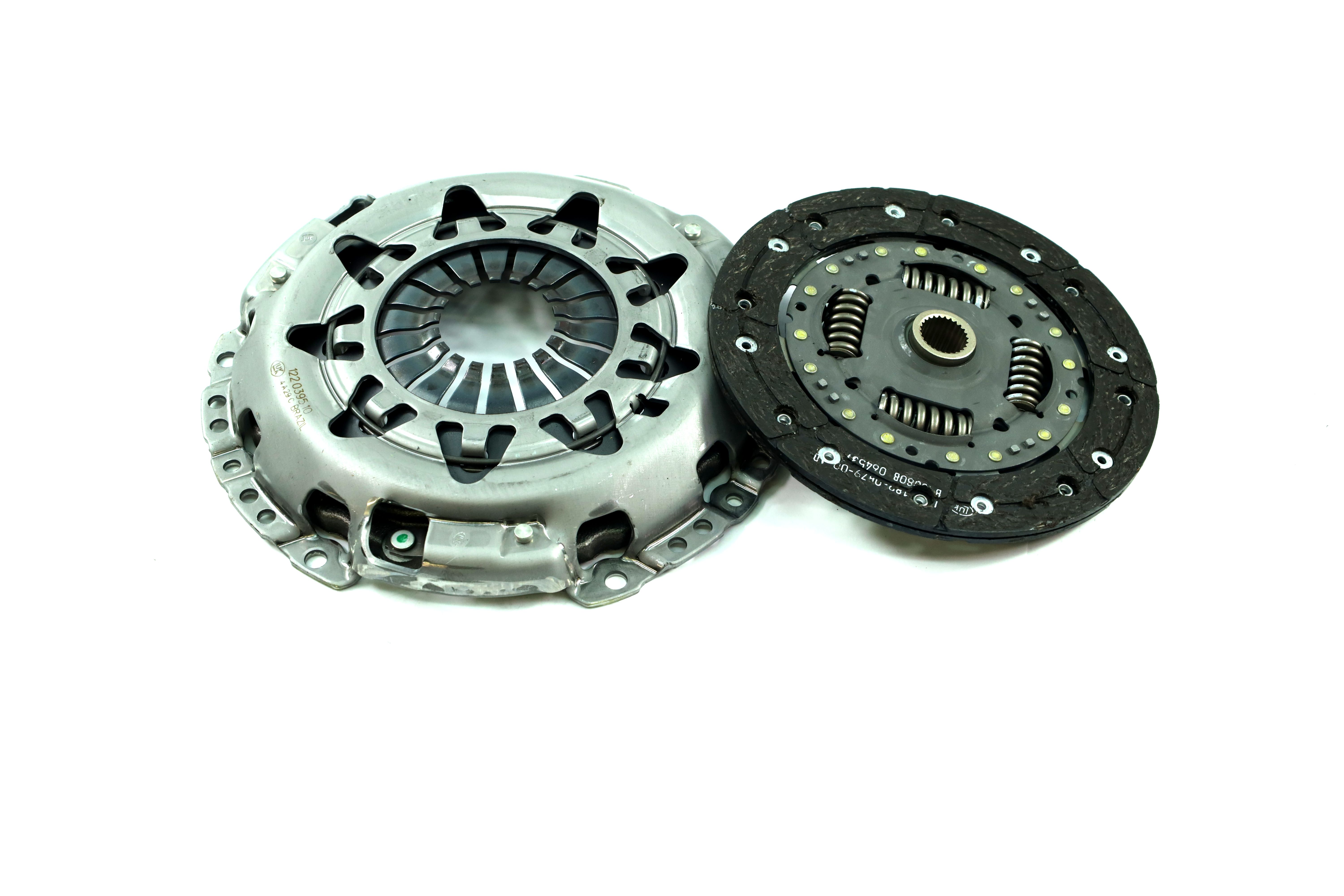 Зображення 5