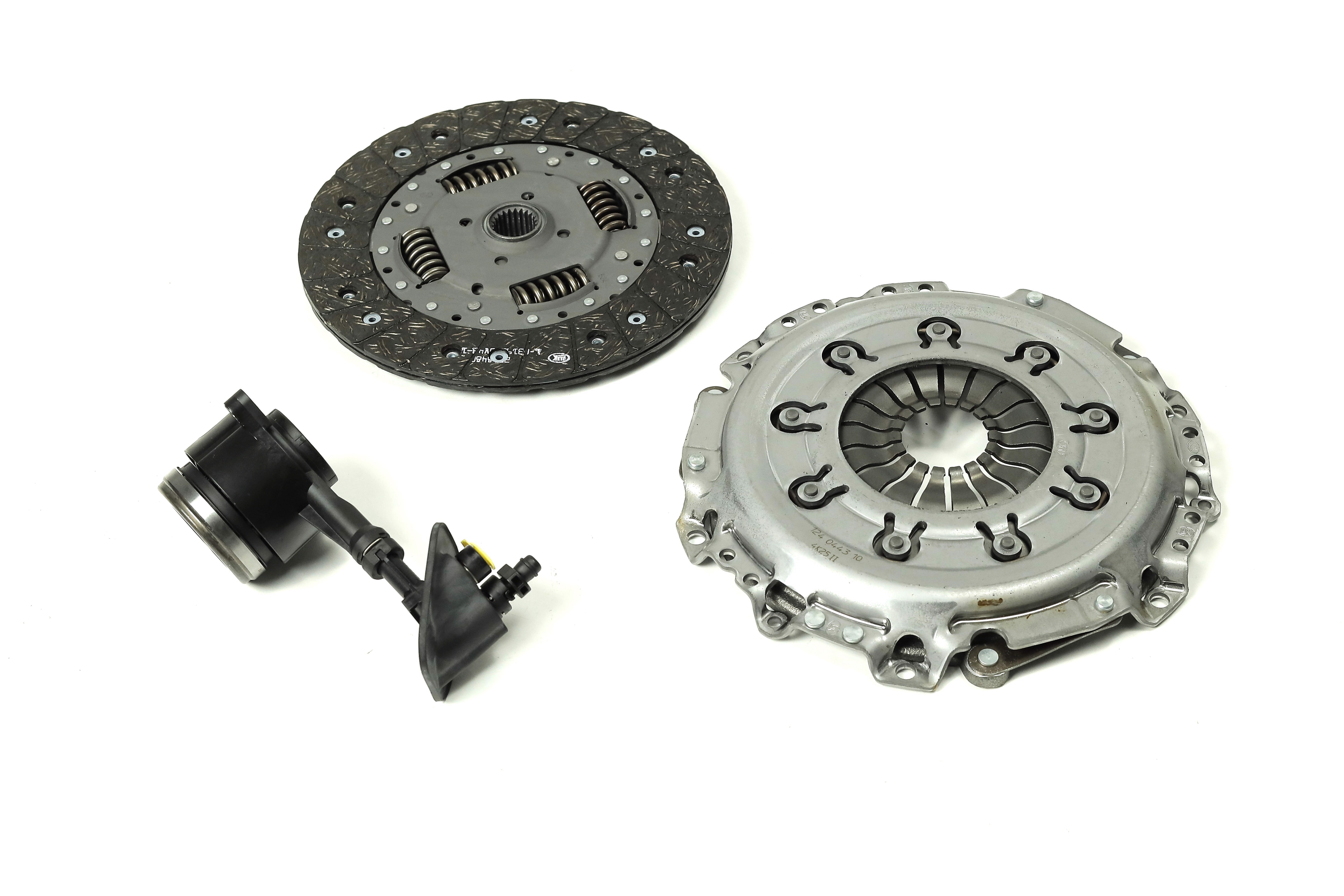 Зображення 1