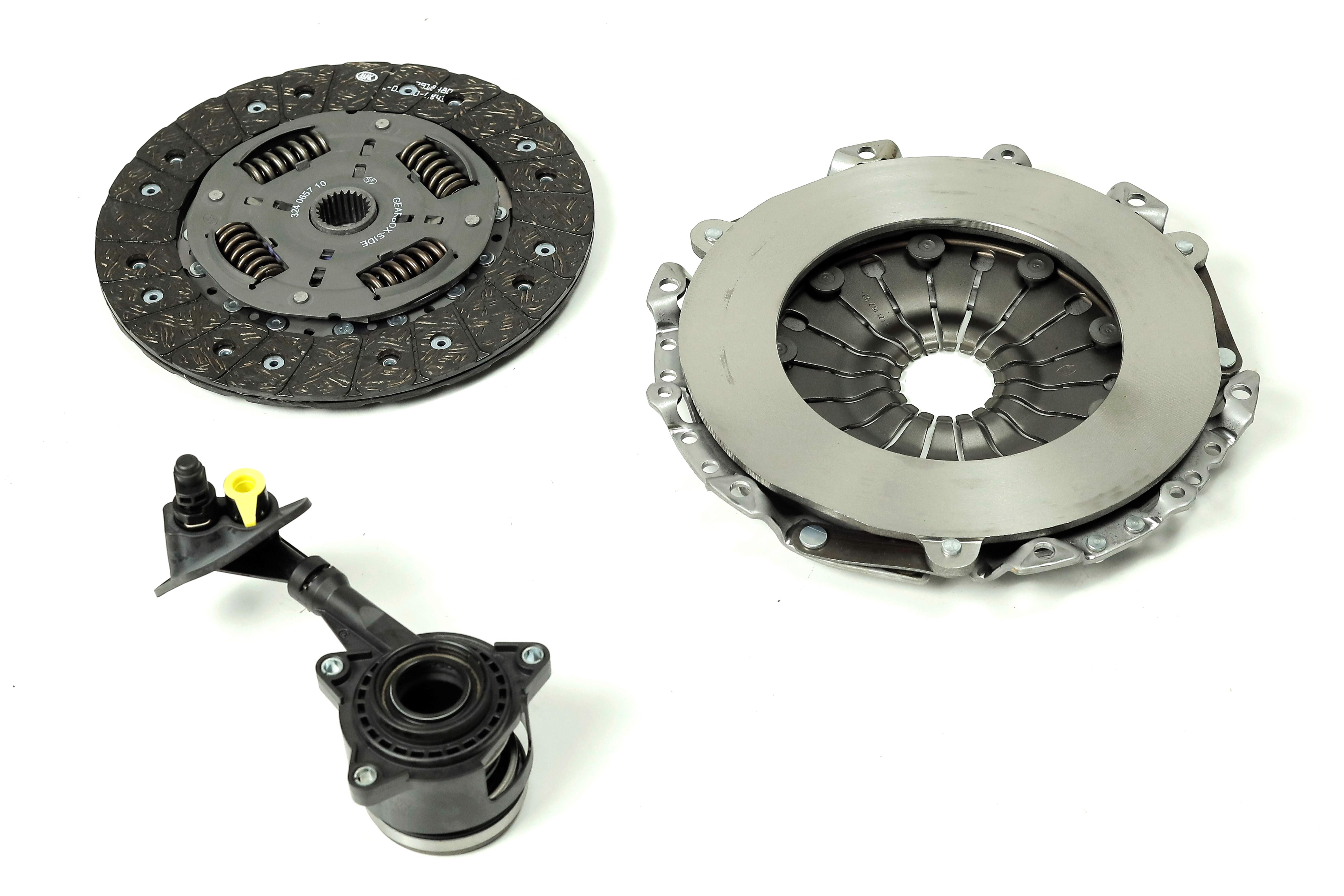 Зображення 2