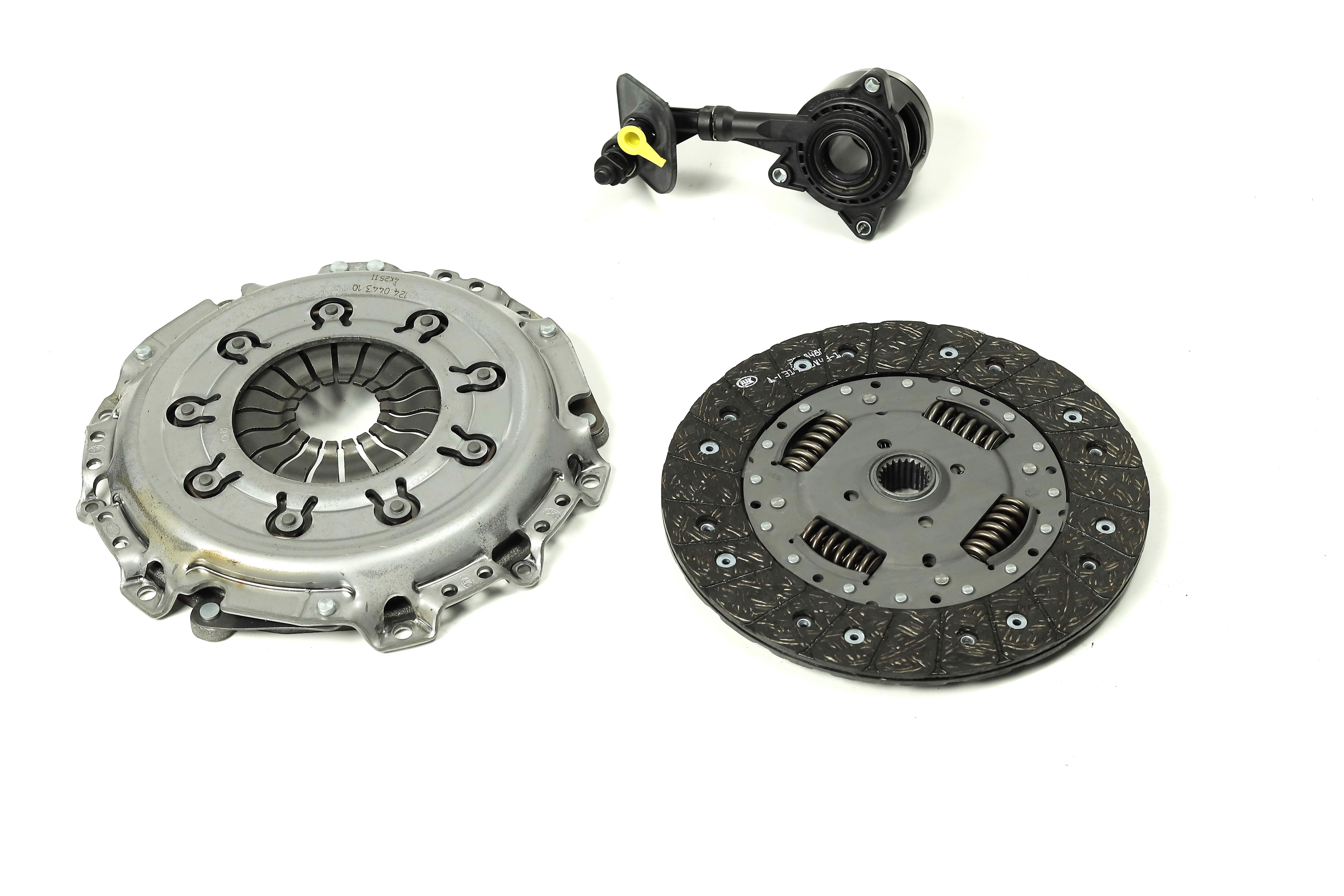 Зображення 5