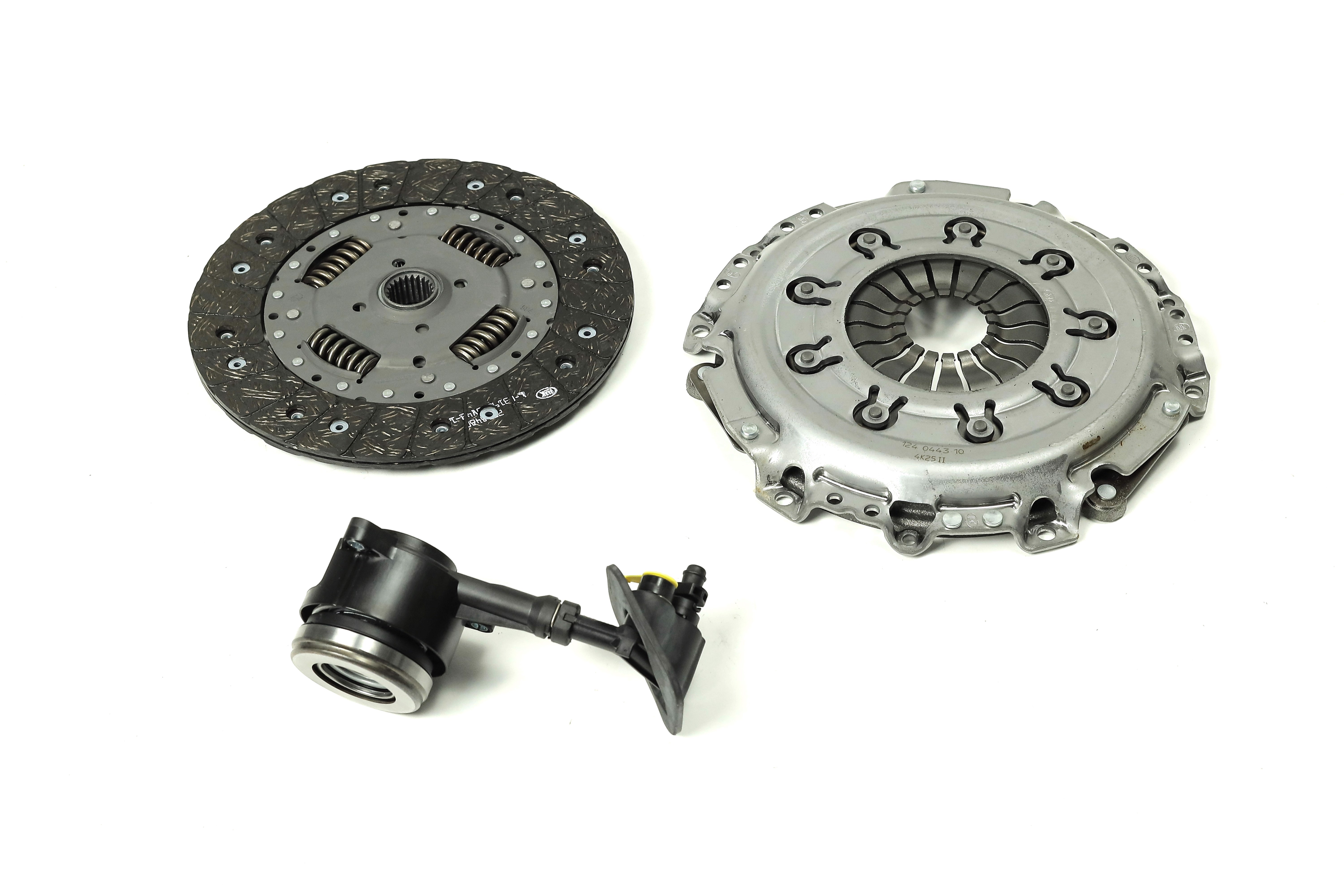 Зображення 7