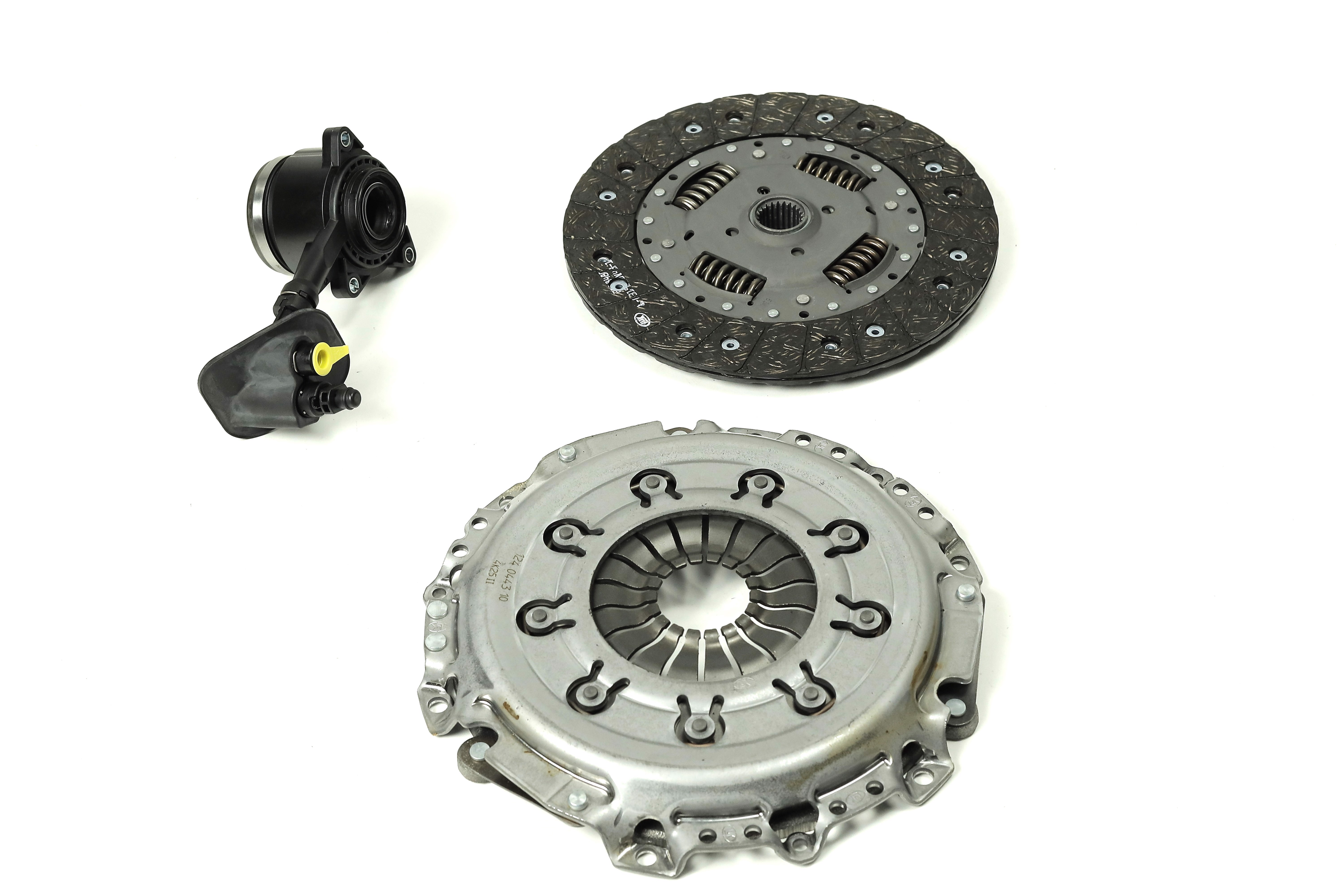 Зображення 3