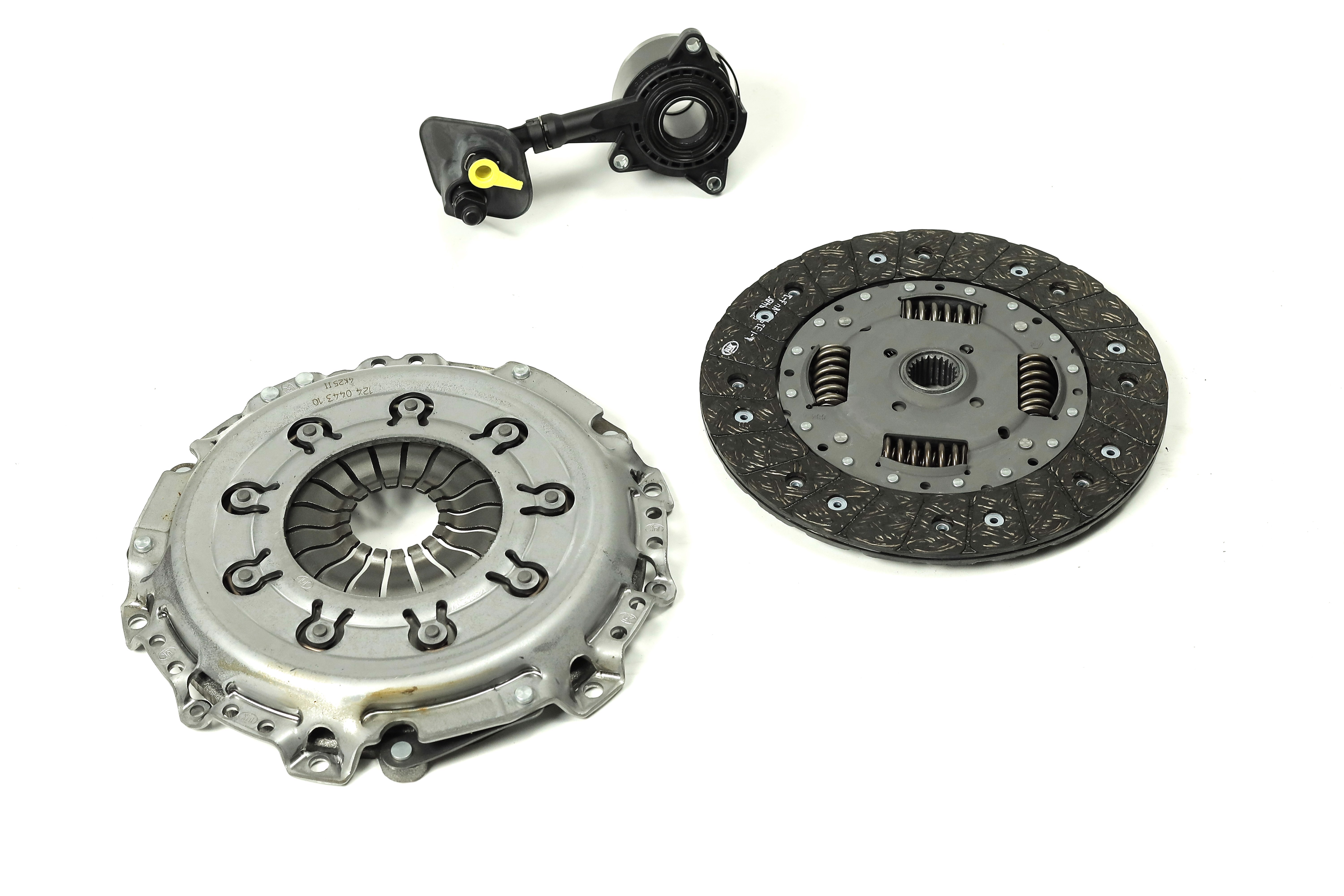 Зображення 4