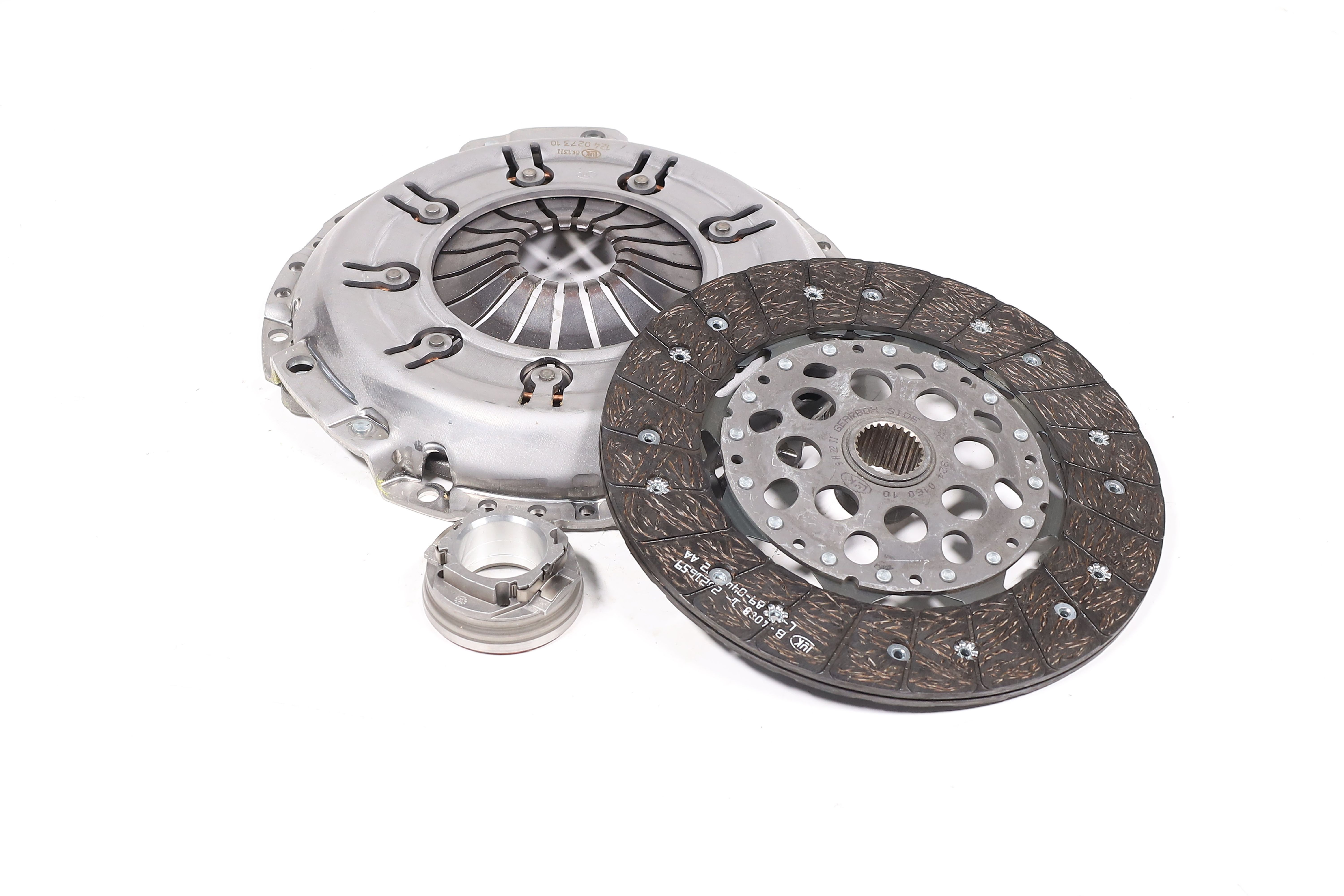 Зображення 1