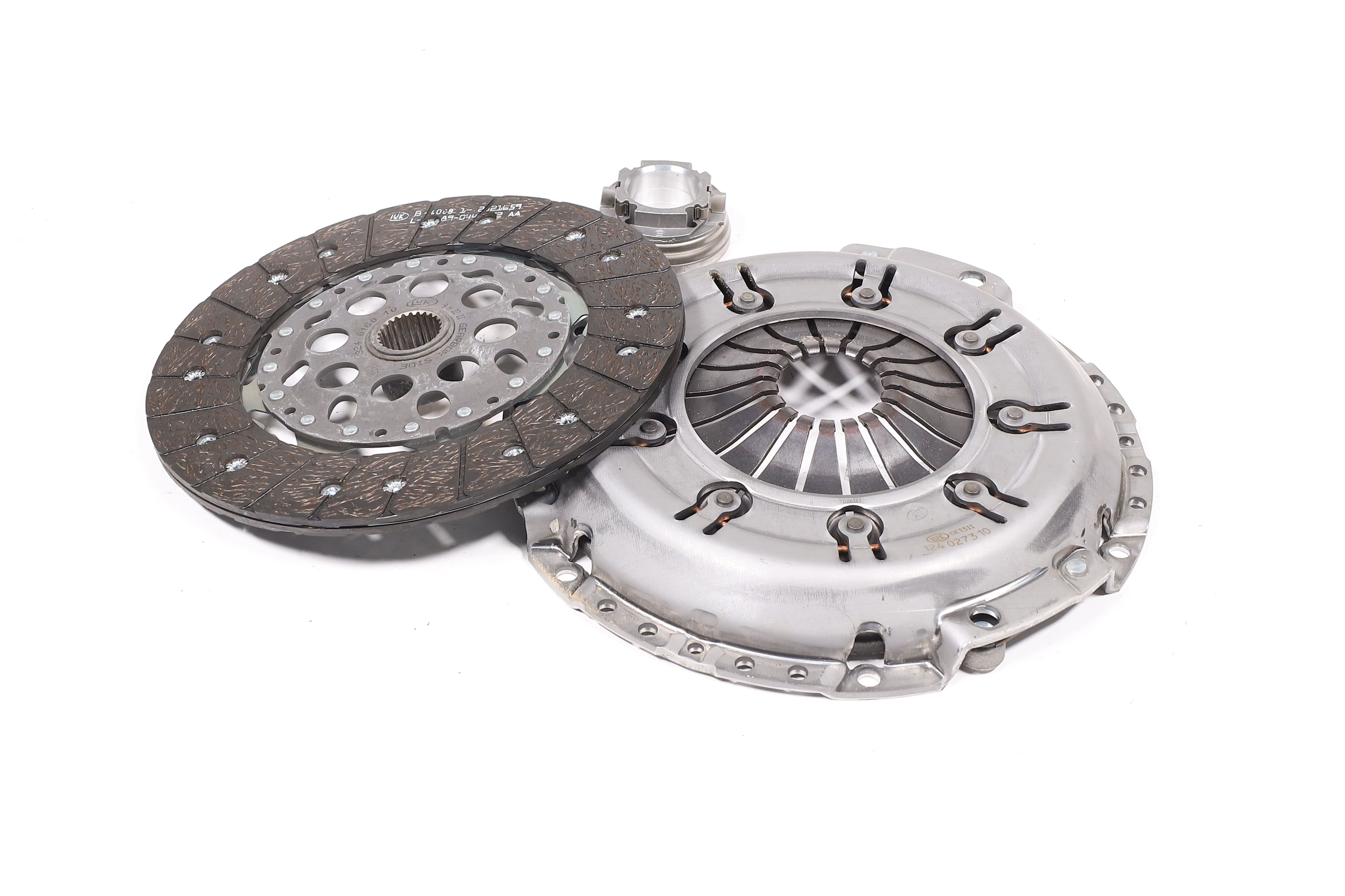 Зображення 4