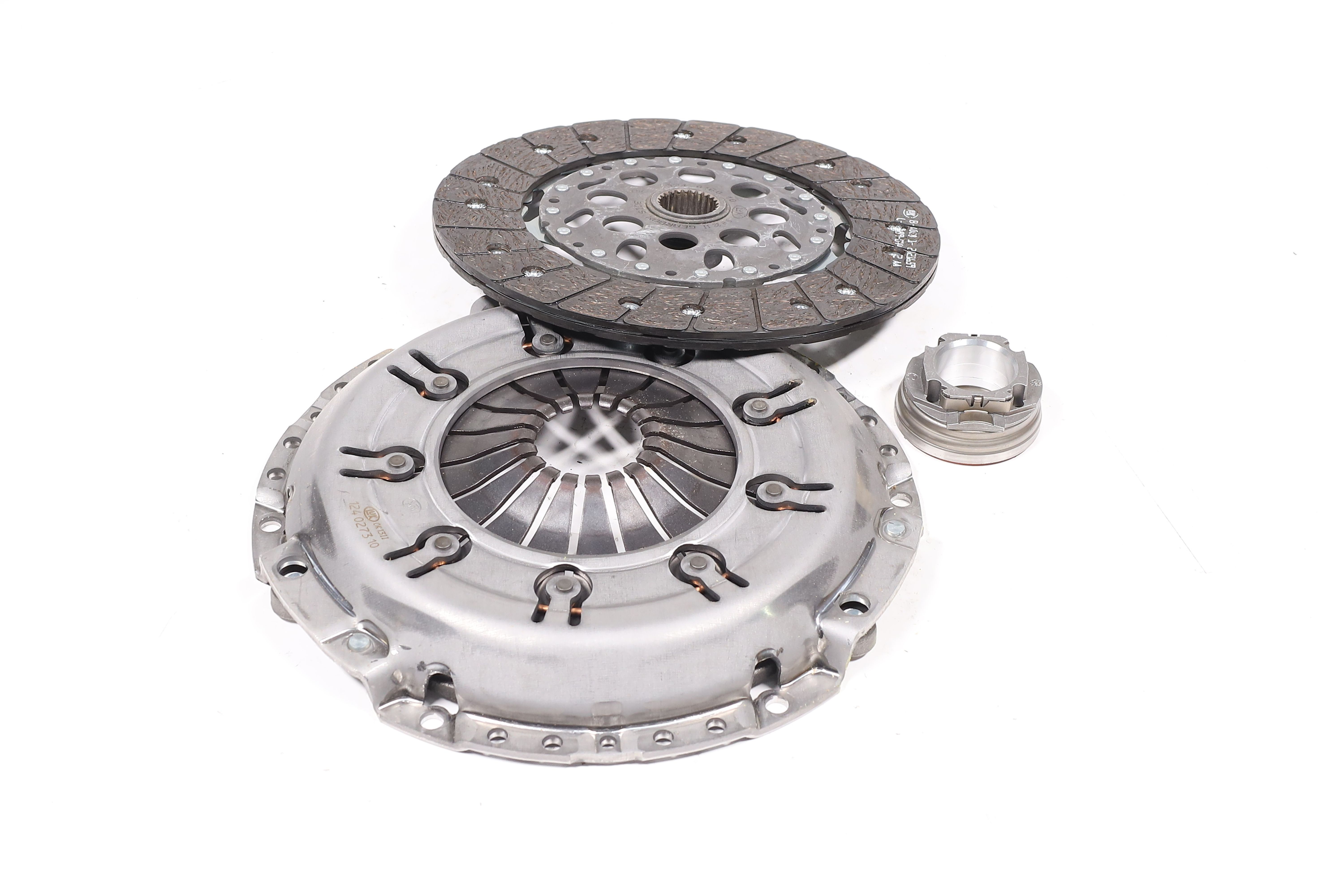 Зображення 5