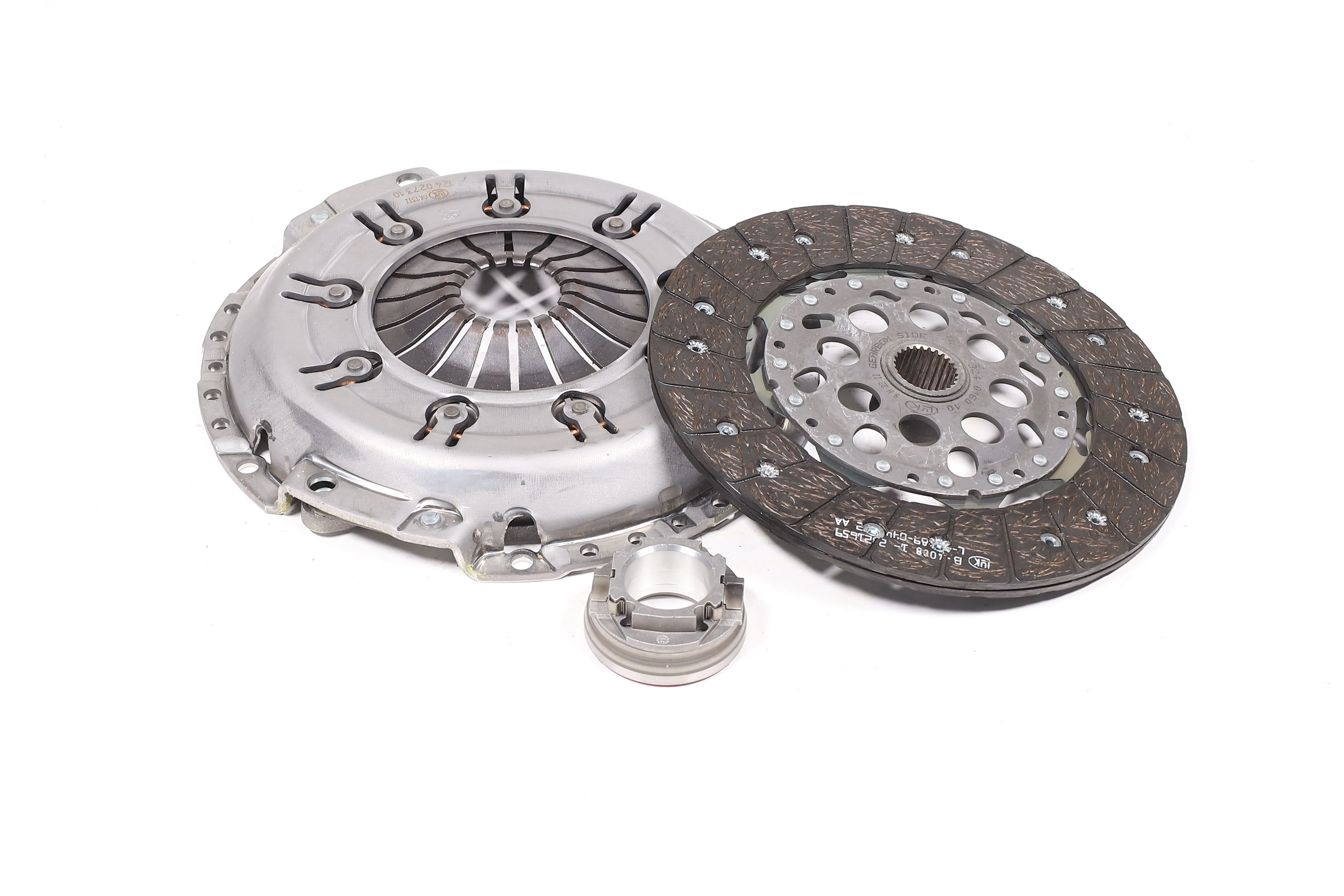 Зображення 6