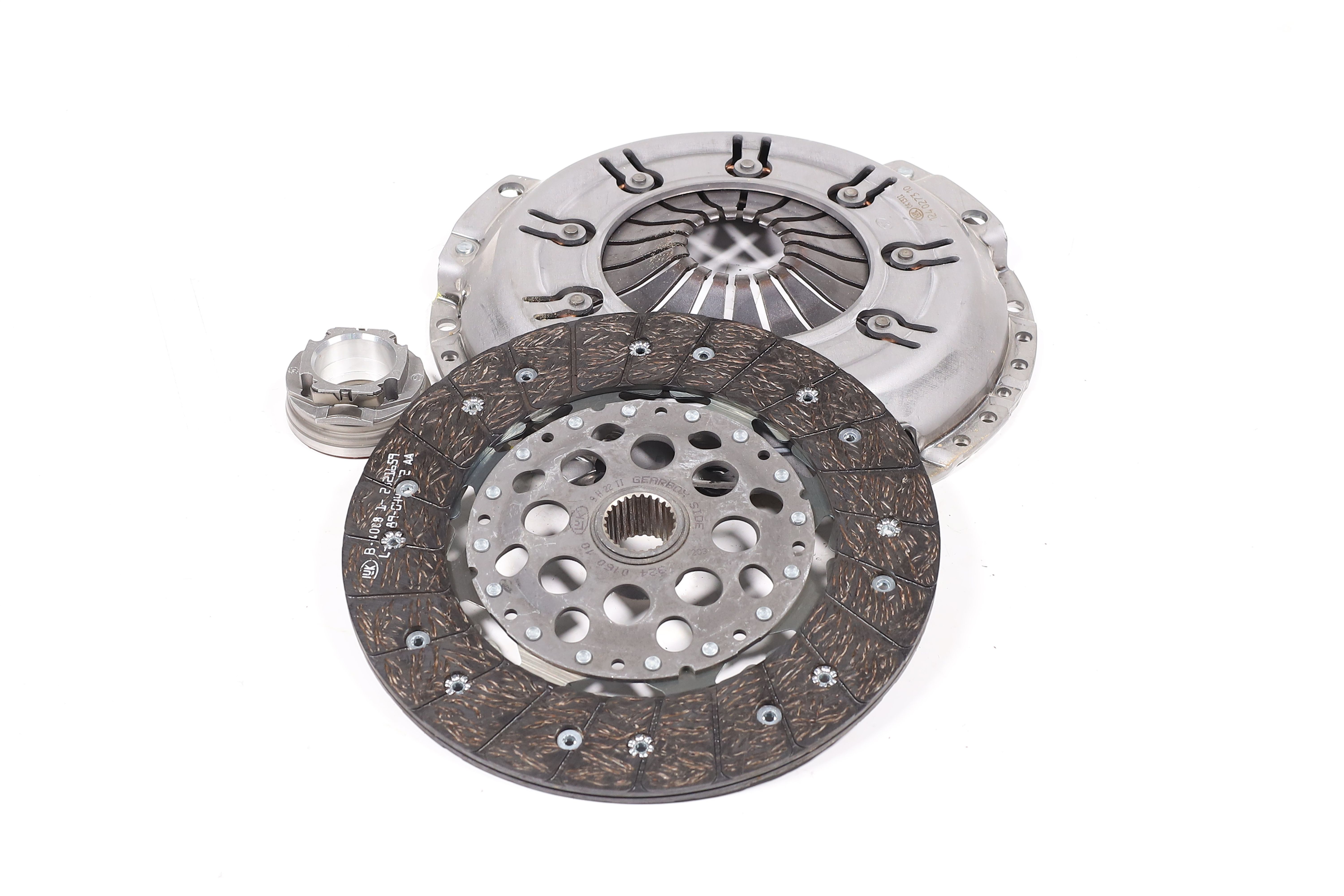 Зображення 2