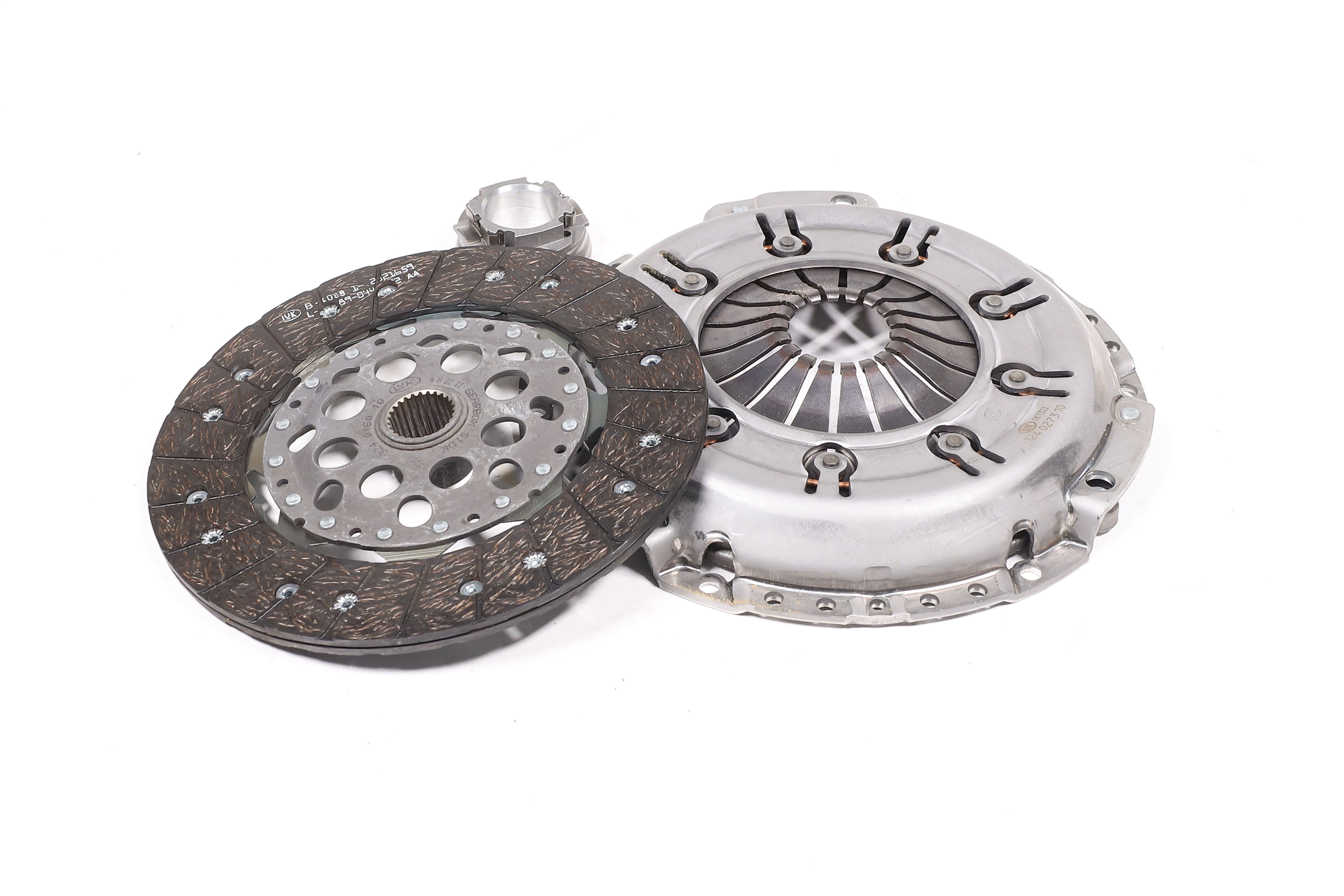 Зображення 3