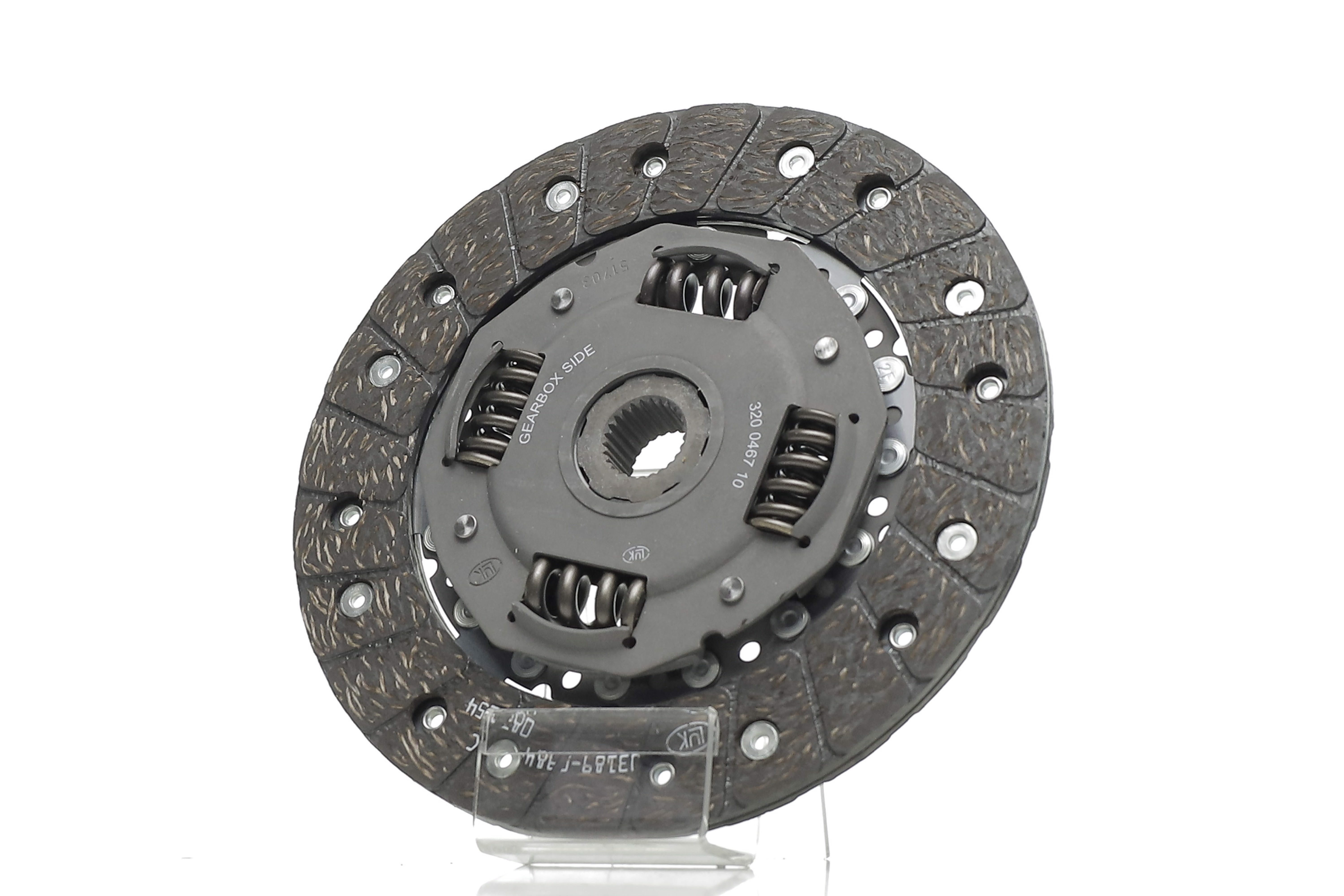 Зображення 1