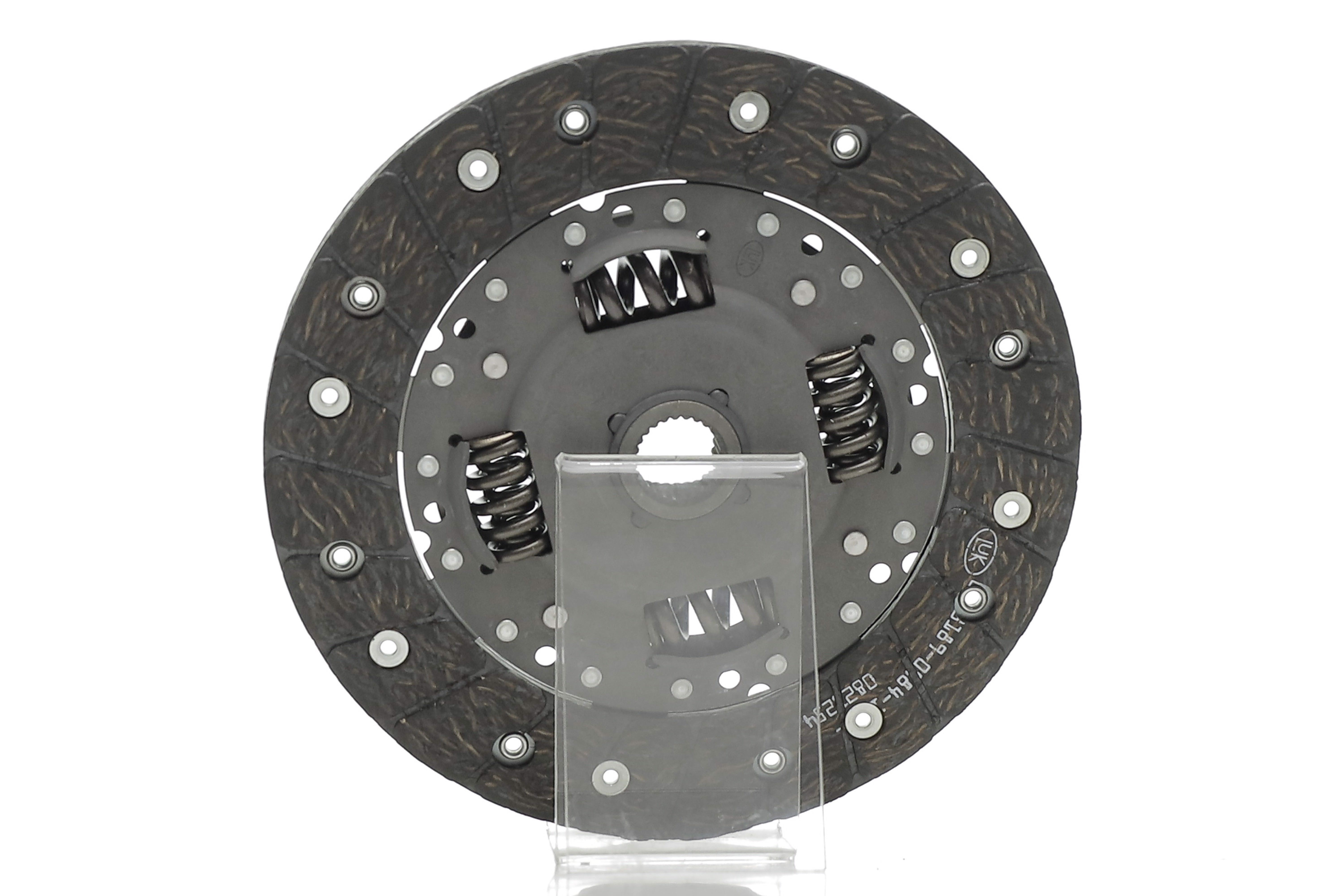 Зображення 4