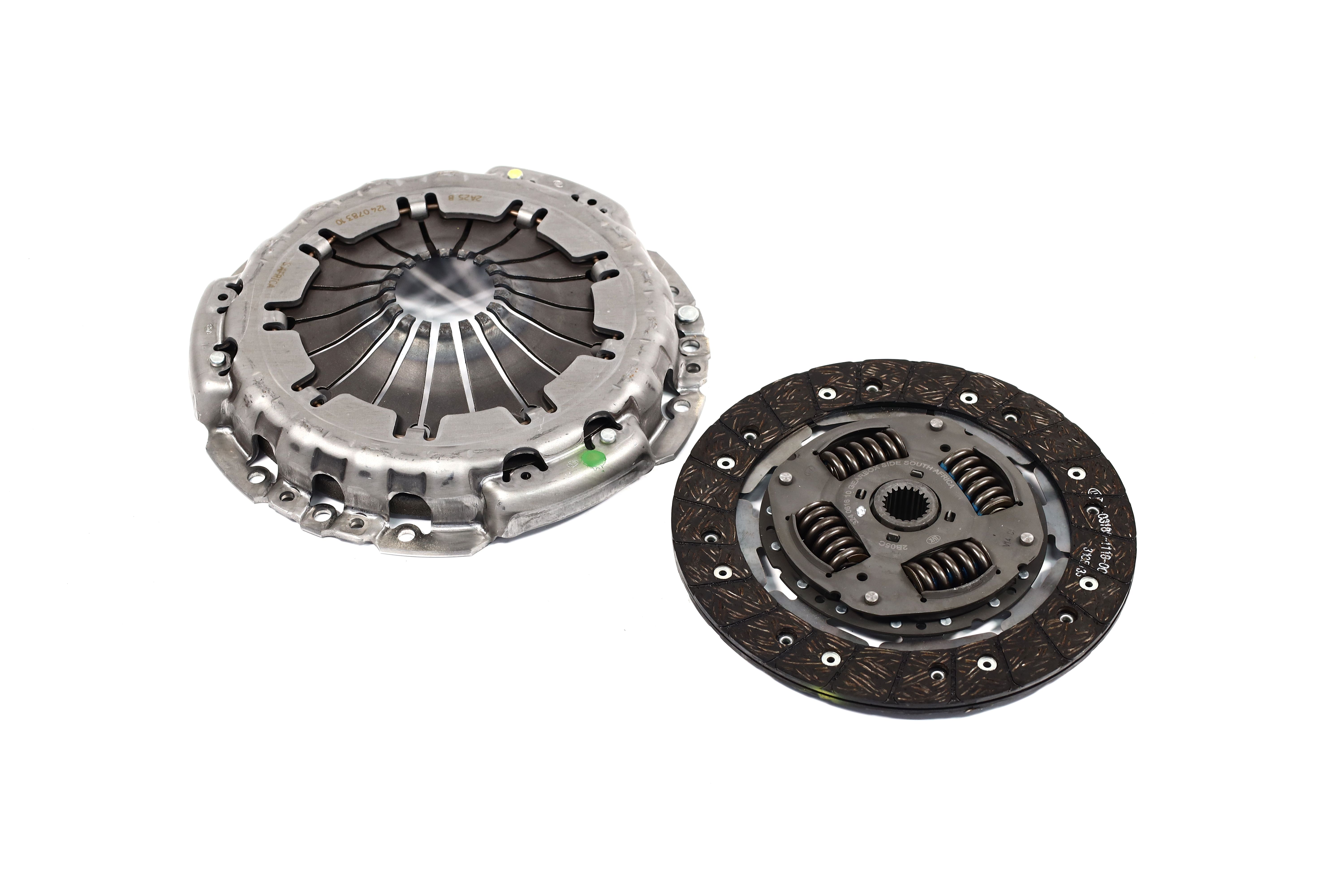 Зображення 1