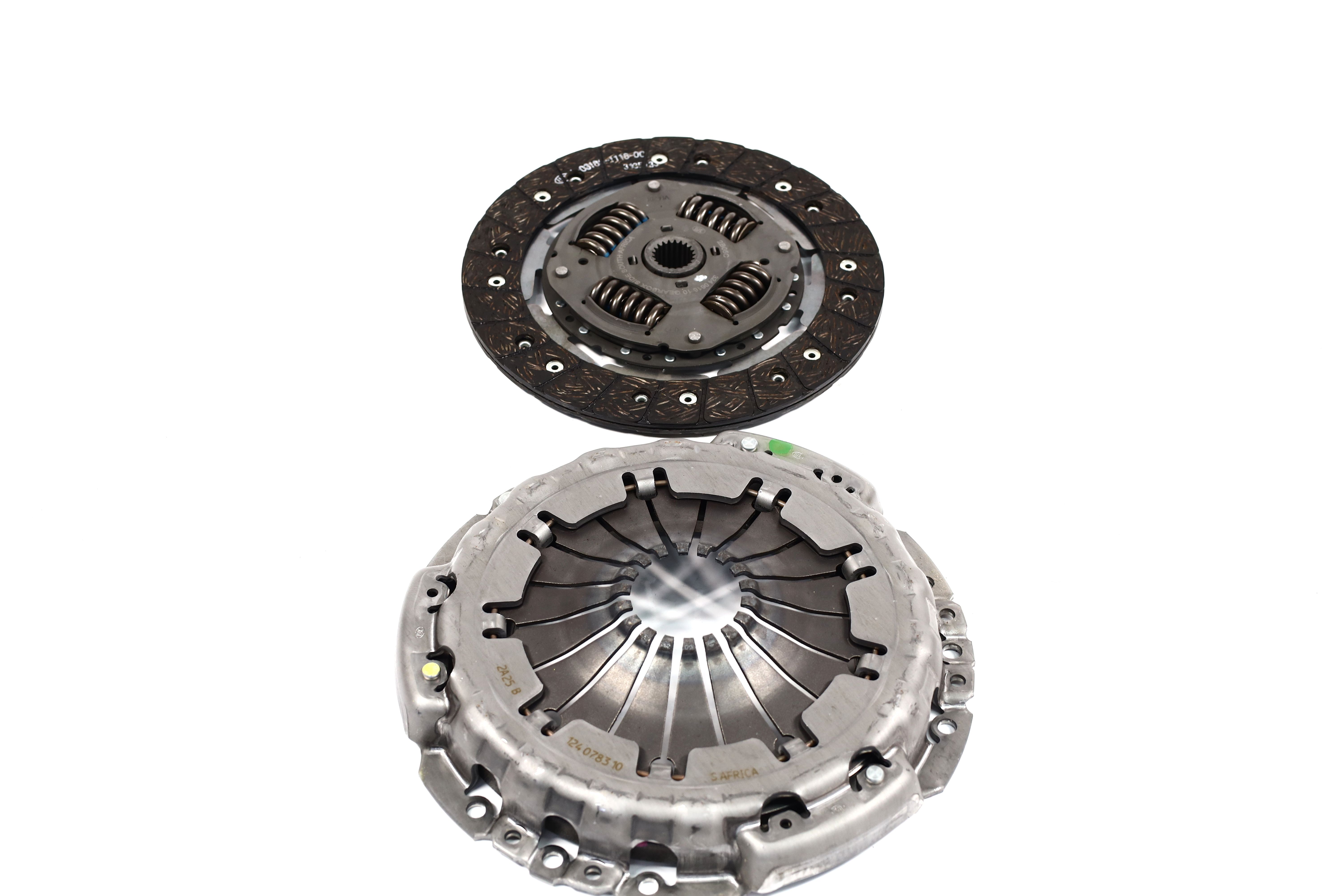 Зображення 5