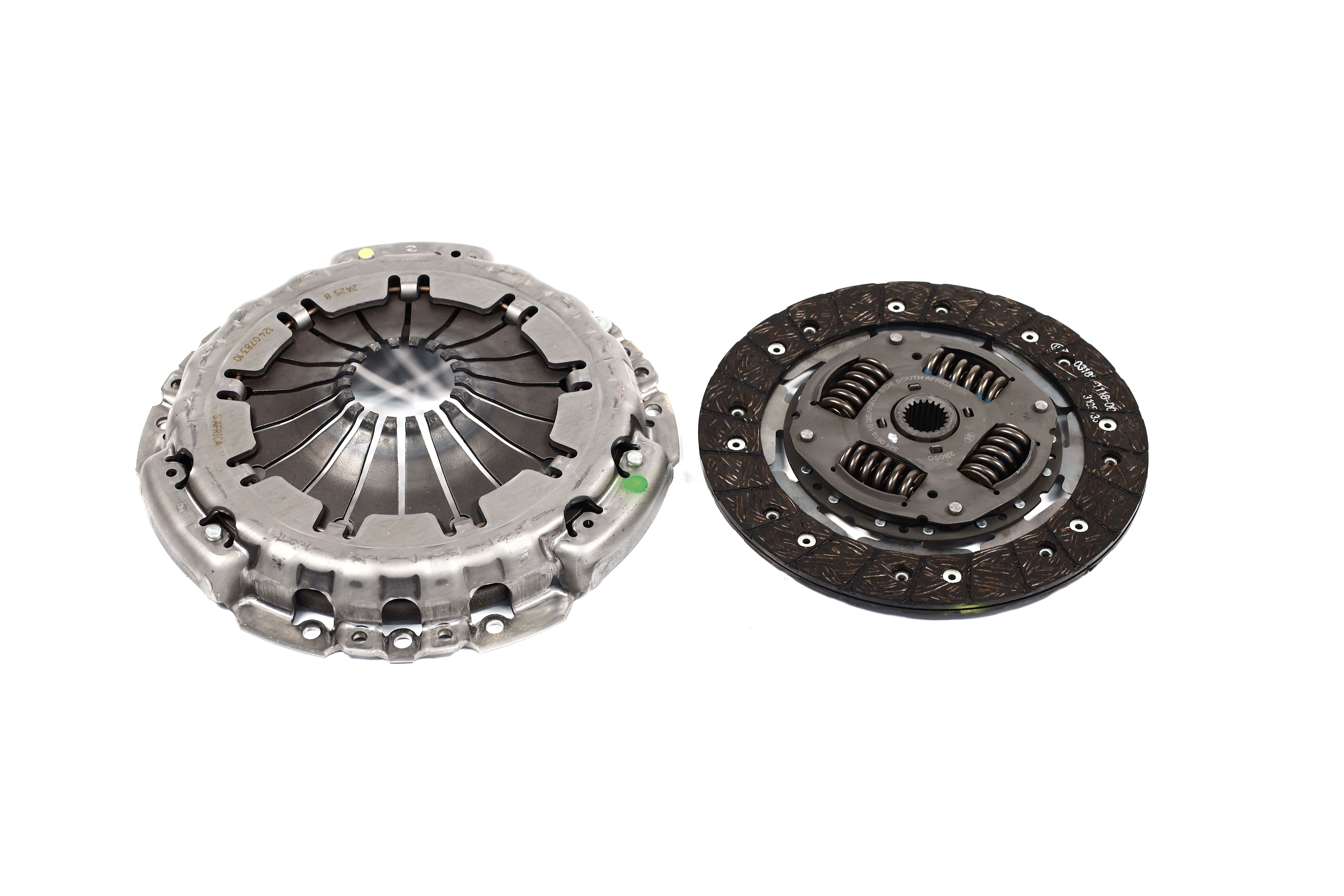 Зображення 6